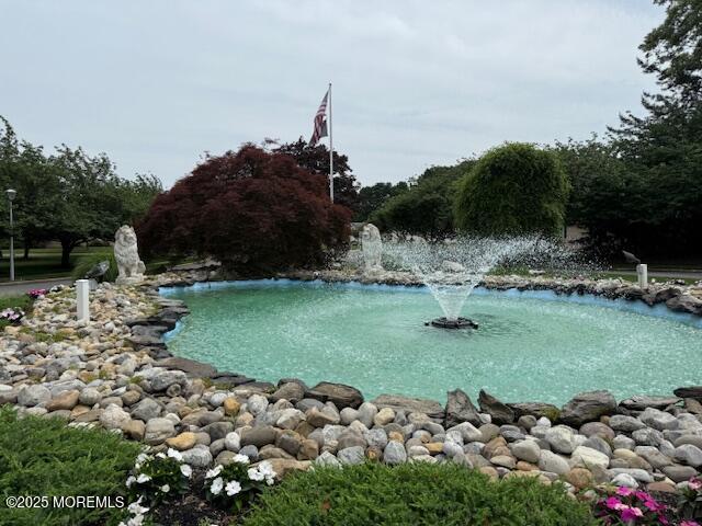 5 Floral Drive, Brick, NJ, 08723 image 33