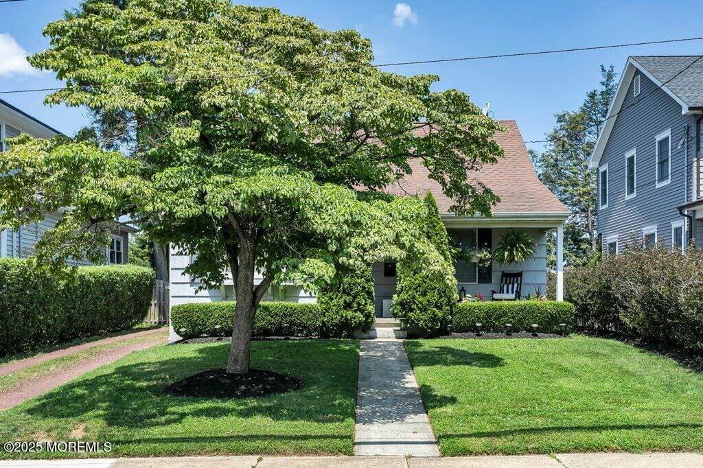 23 Jackson Street Image 2