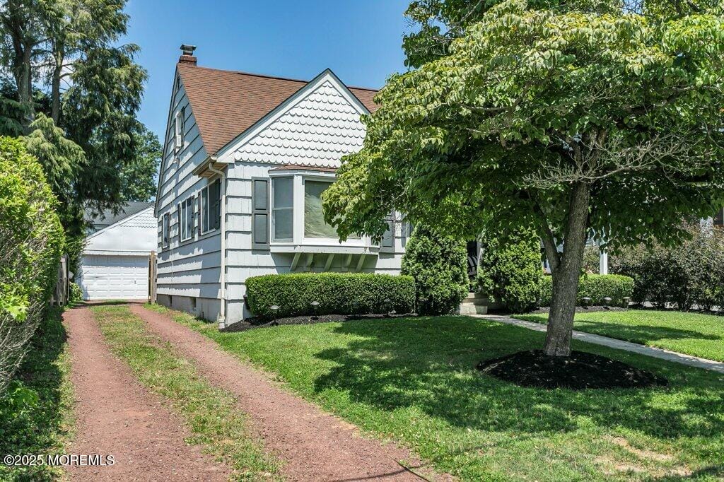 23 Jackson Street Image 3