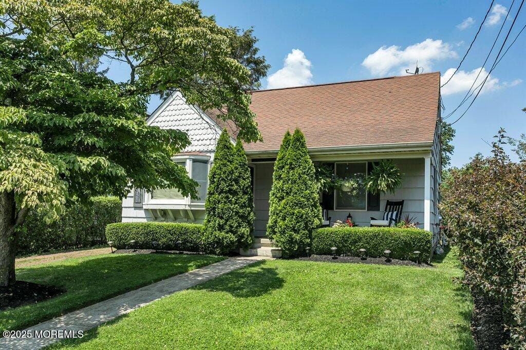 23 Jackson Street Image 1