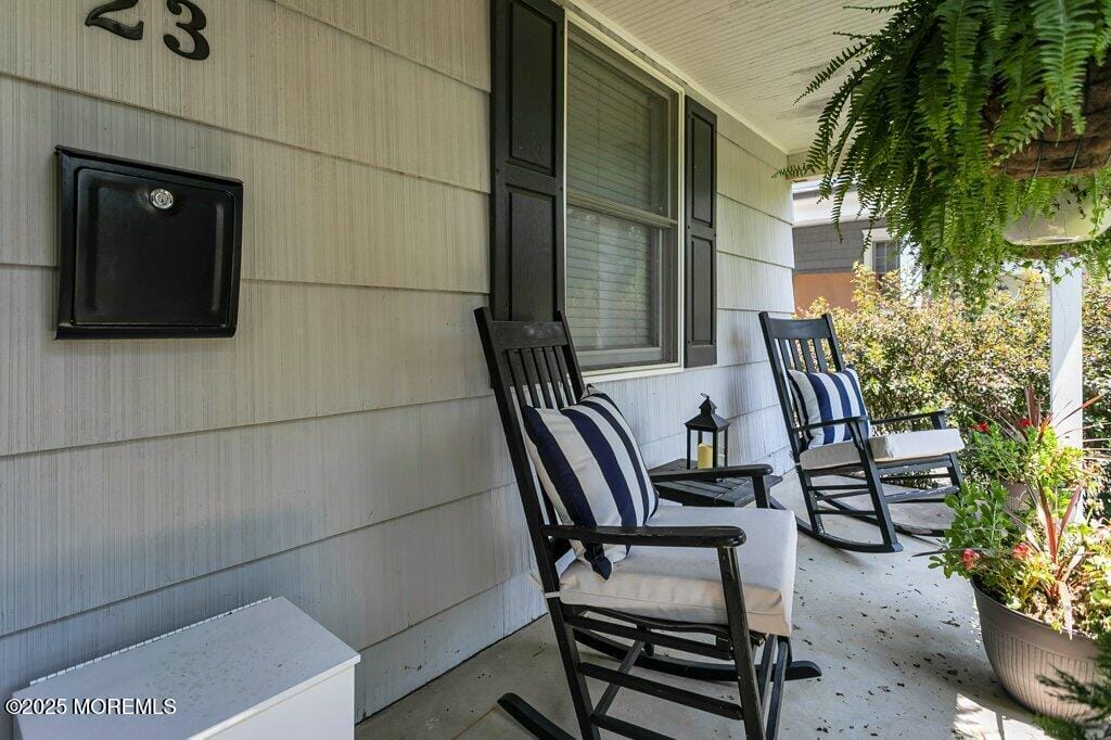 23 Jackson Street, Fair Haven, NJ, 07704 image 7