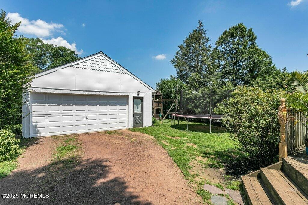 23 Jackson Street, Fair Haven, NJ, 07704 image 32