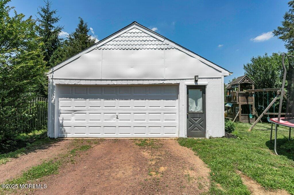 23 Jackson Street, Fair Haven, NJ, 07704 image 33
