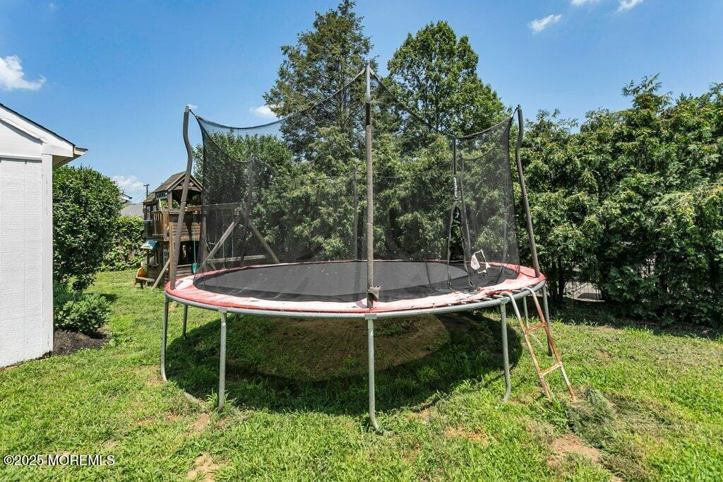23 Jackson Street, Fair Haven, NJ, 07704 image 34