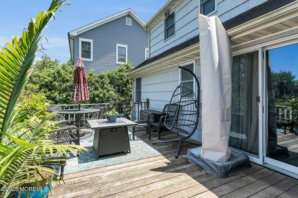 23 Jackson Street, Fair Haven, NJ, 07704 image 30