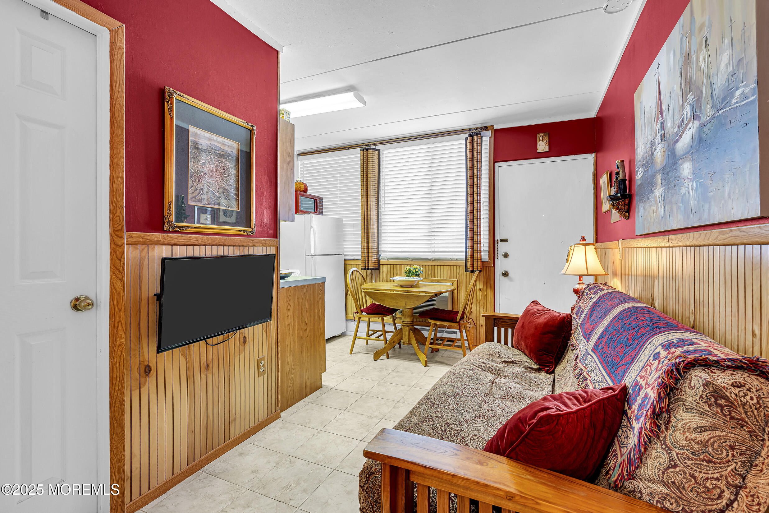 28 Fremont Avenue B12, Seaside Heights, NJ, 08751 image 6