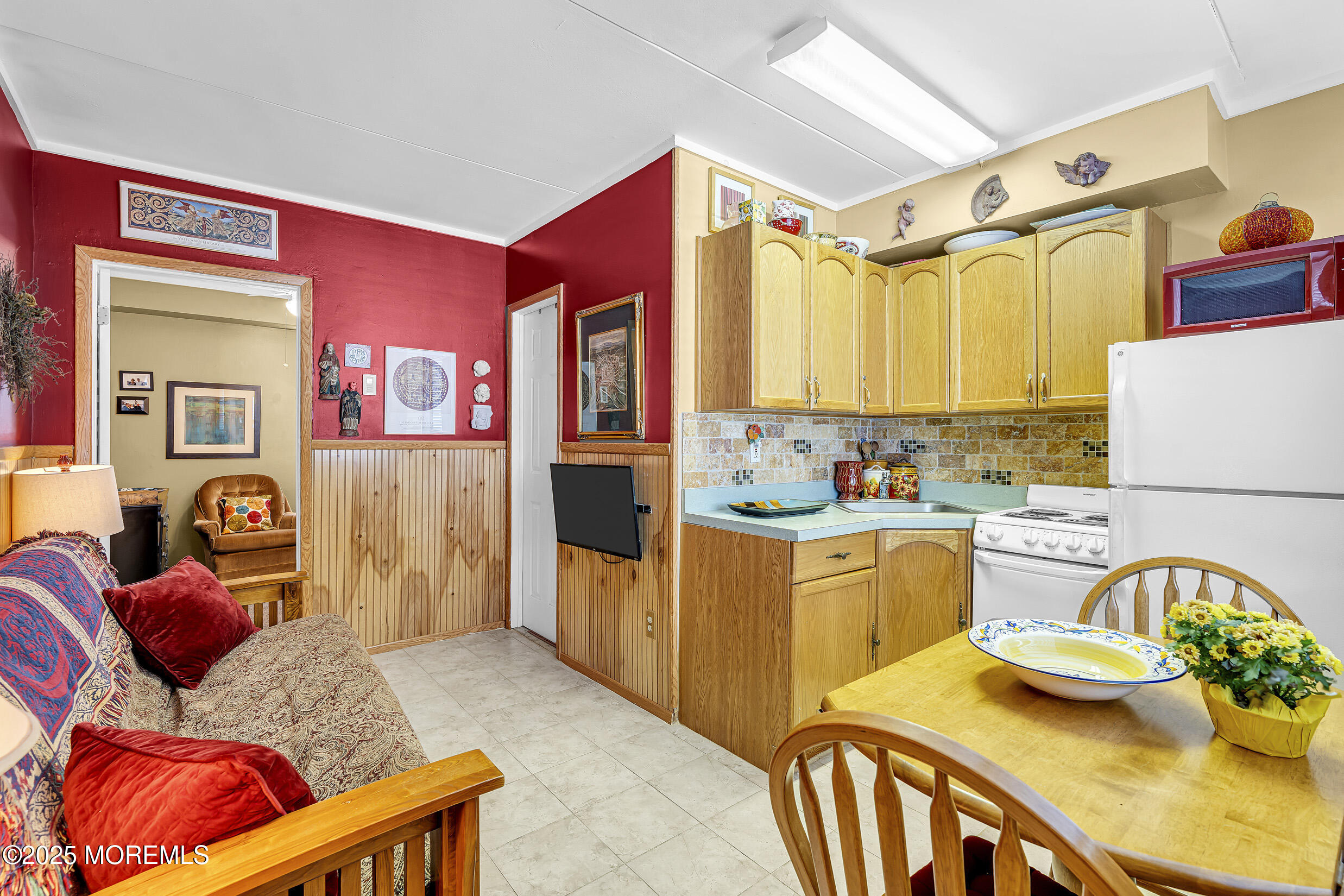 28 Fremont Avenue B12, Seaside Heights, NJ, 08751 image 7
