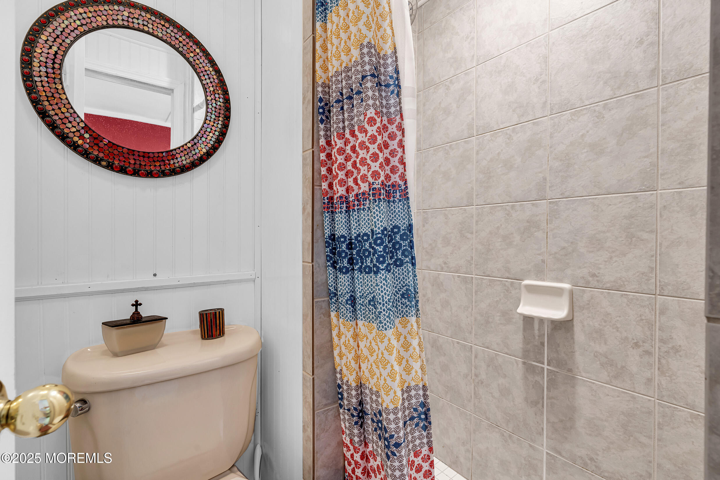 28 Fremont Avenue B12, Seaside Heights, NJ, 08751 image 9