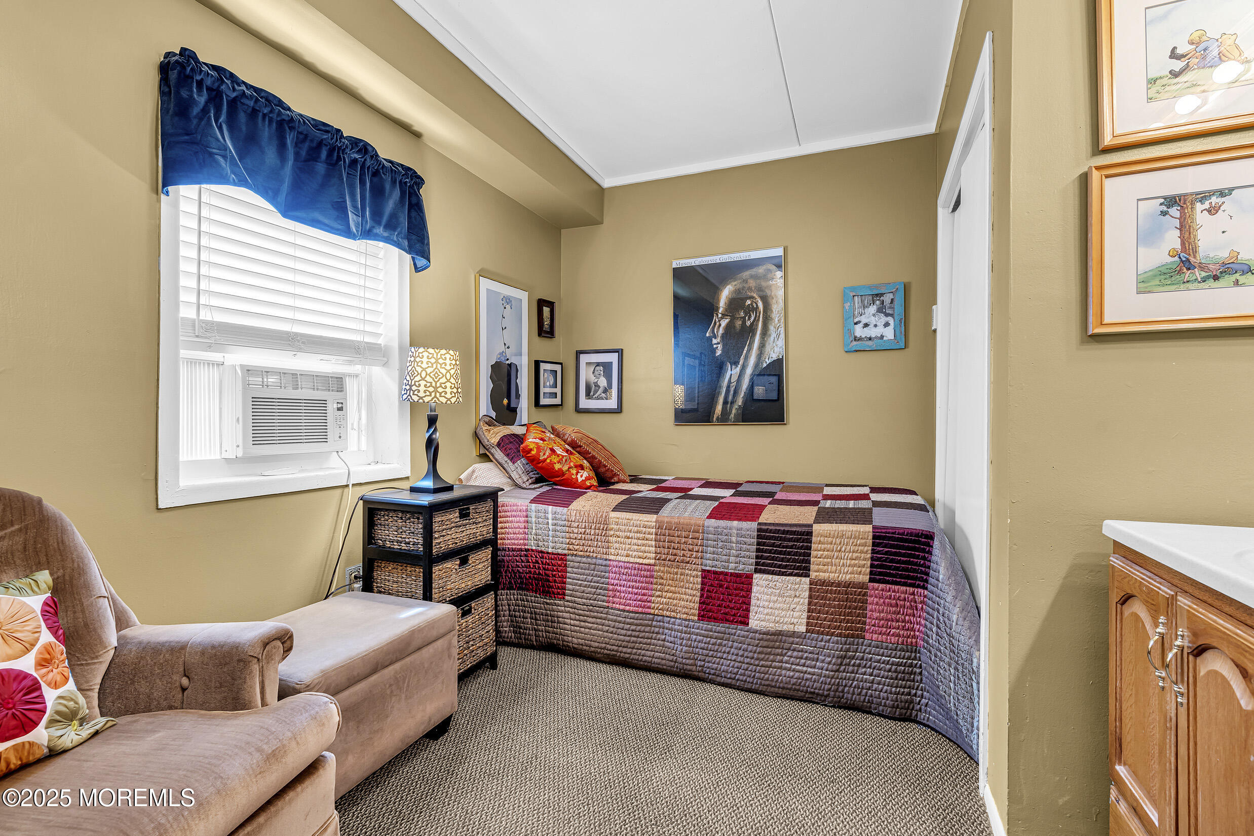 28 Fremont Avenue B12, Seaside Heights, NJ, 08751 image 11