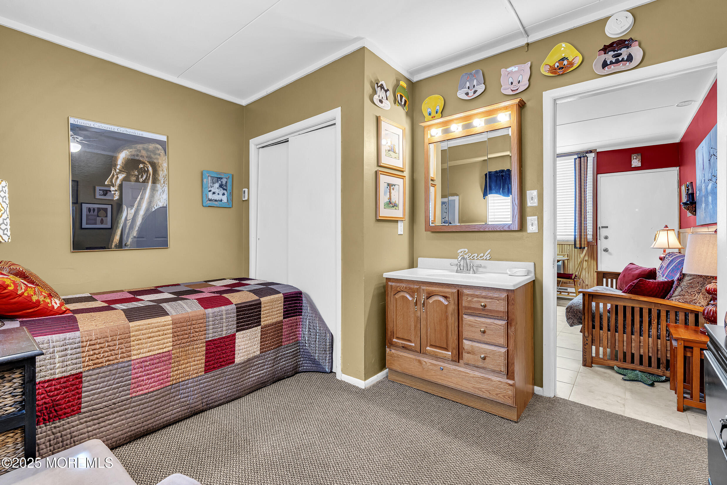 28 Fremont Avenue B12, Seaside Heights, NJ, 08751 image 12