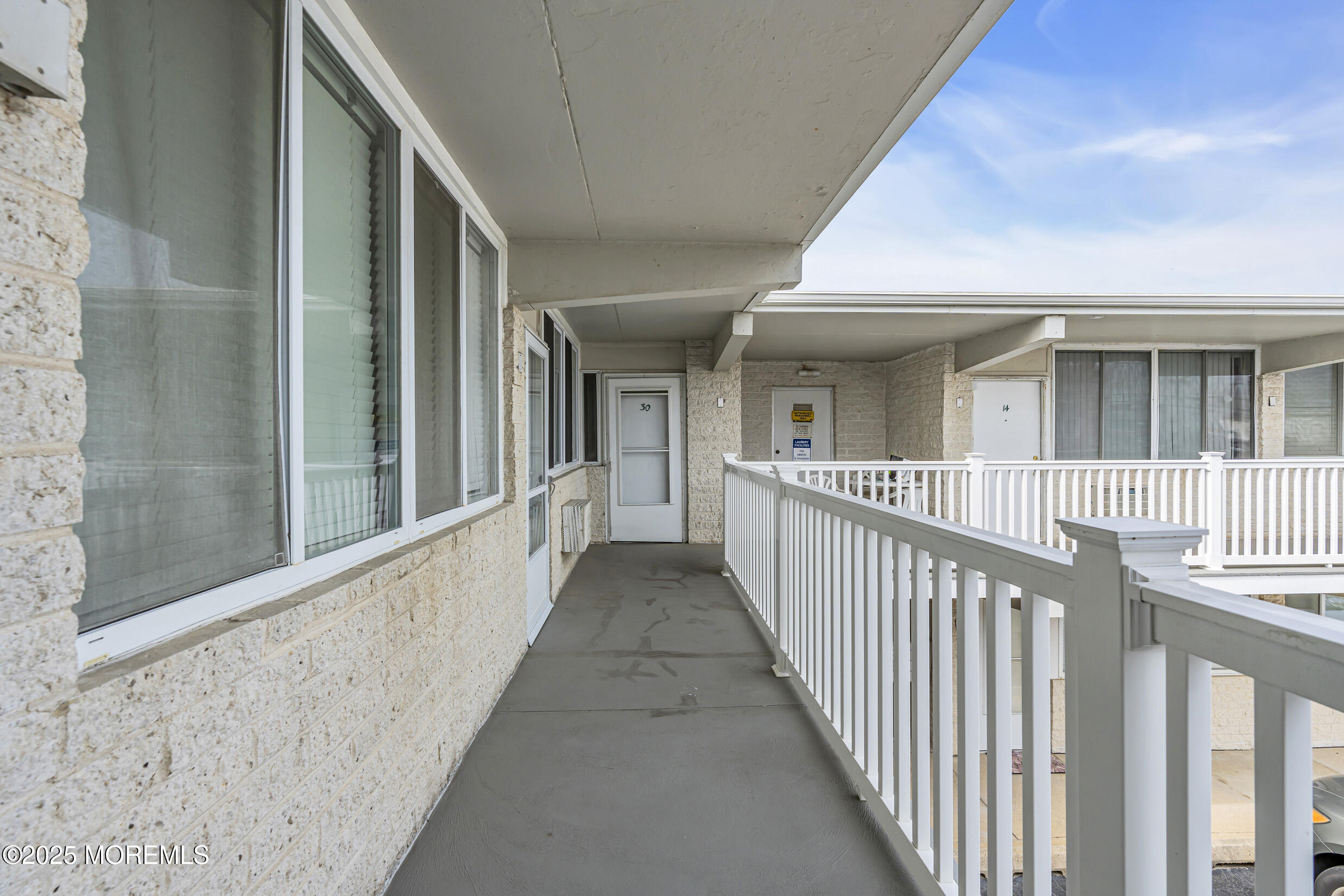 28 Fremont Avenue B12, Seaside Heights, NJ, 08751 image 13