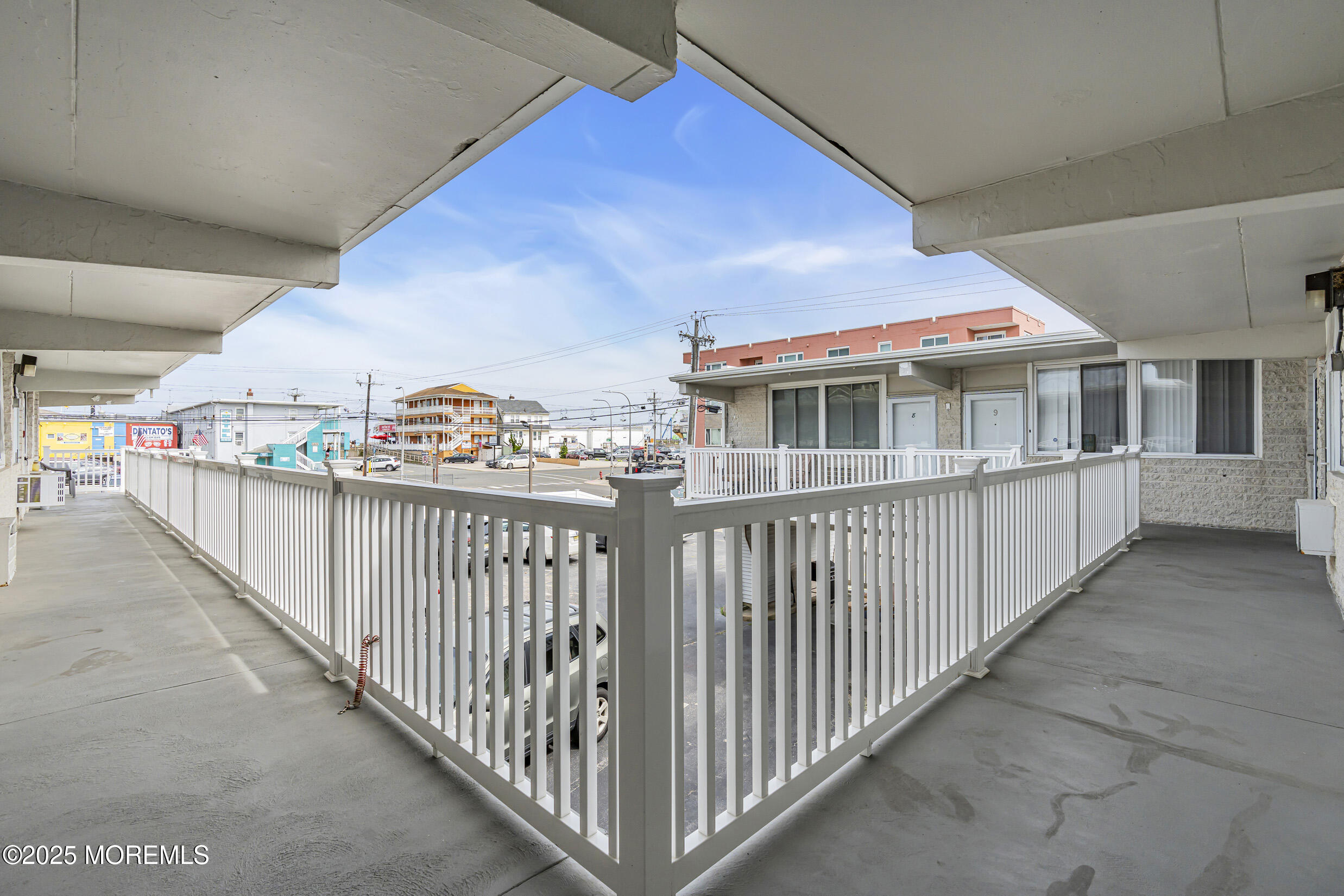 28 Fremont Avenue B12, Seaside Heights, NJ, 08751 image 14