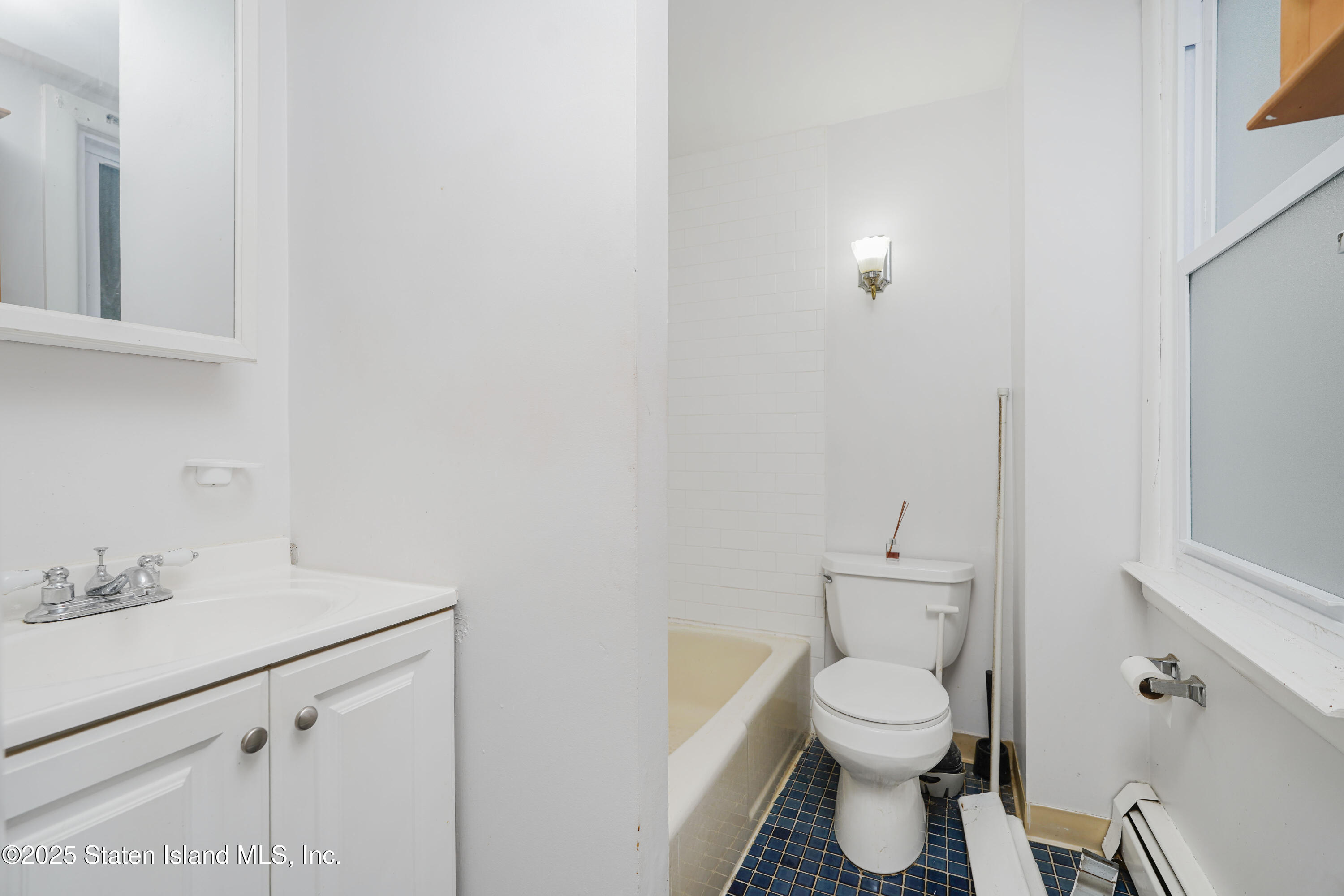 45 Hamilton Street, Staten Island, NY, 10304 image 6