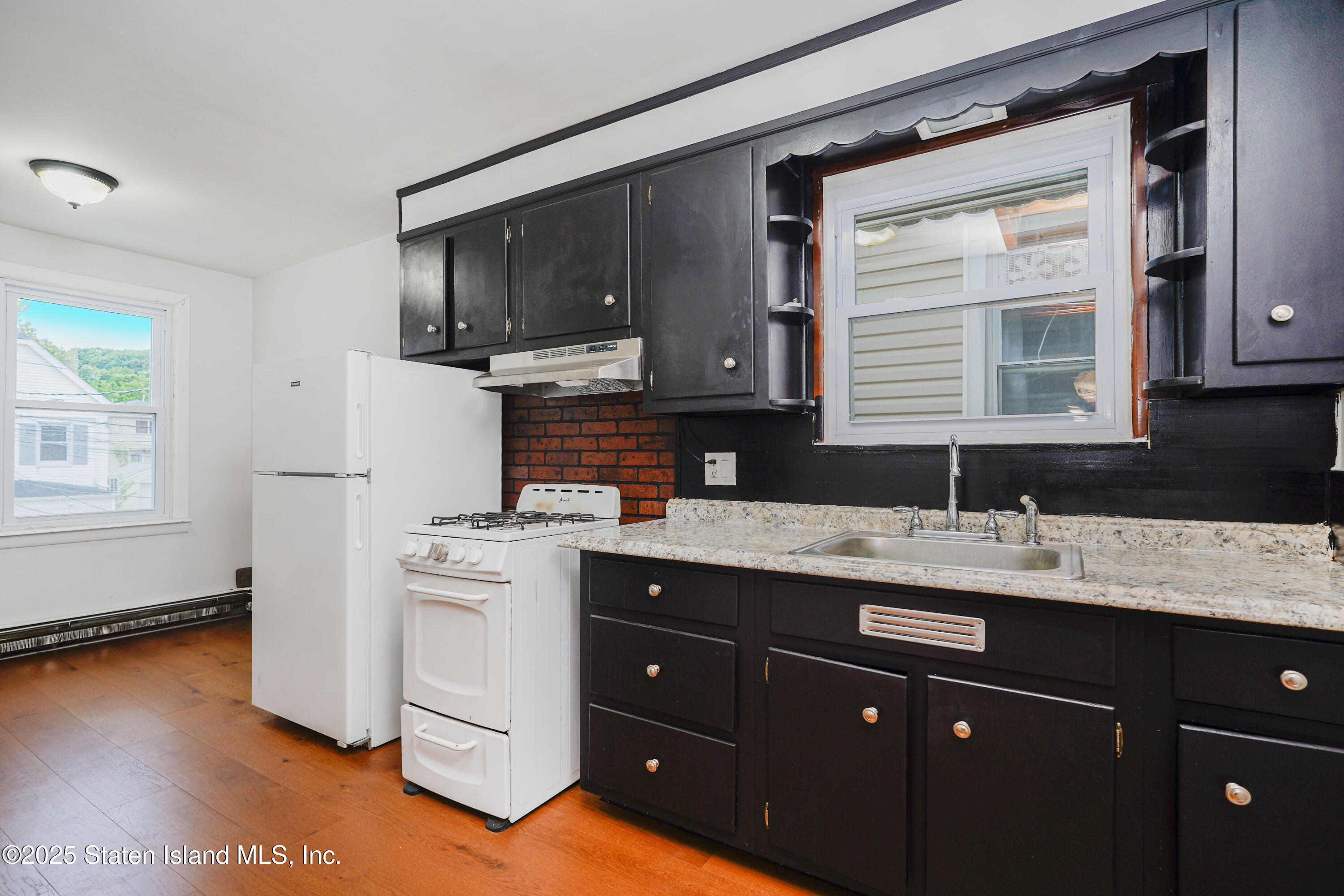 45 Hamilton Street, Staten Island, NY, 10304 image 7