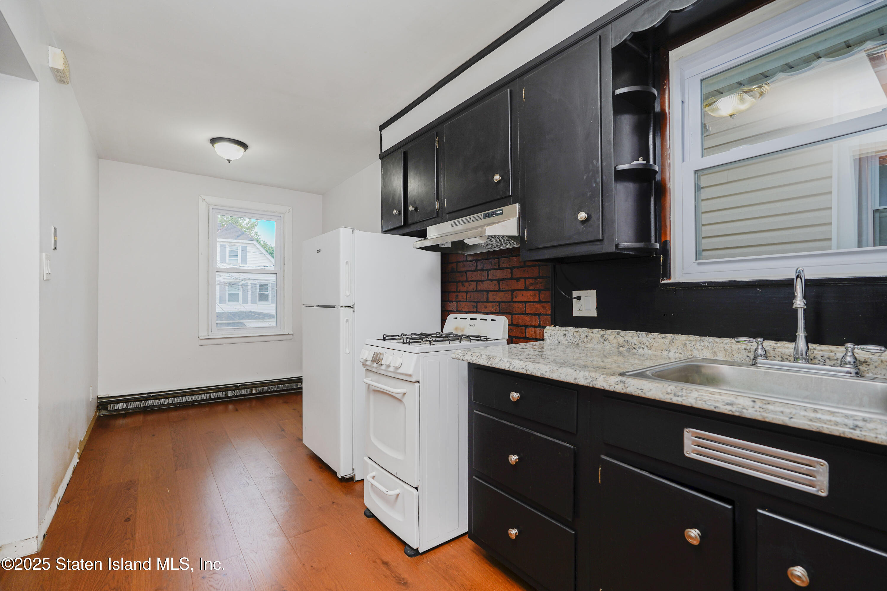 45 Hamilton Street, Staten Island, NY, 10304 image 8