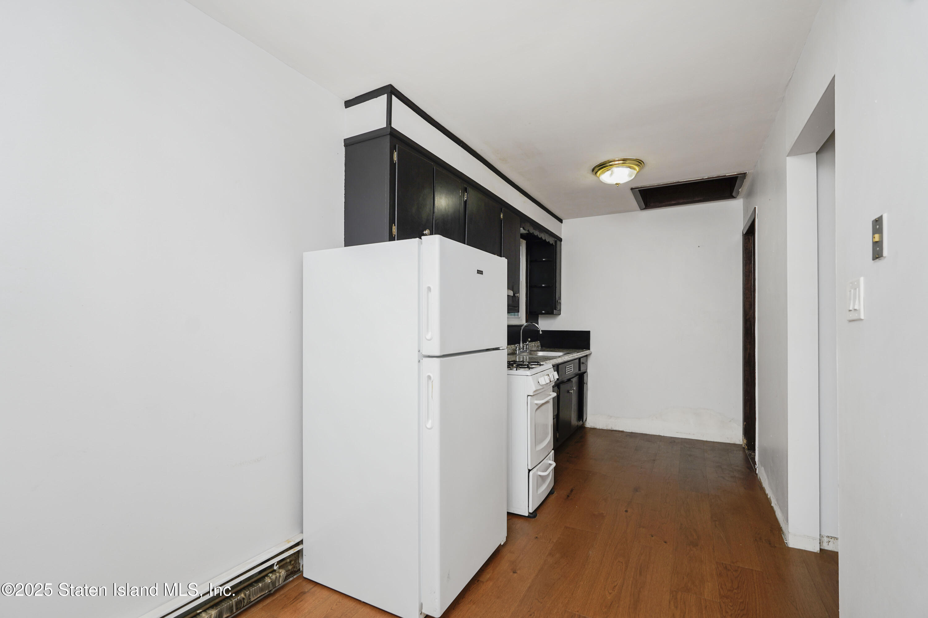 45 Hamilton Street, Staten Island, NY, 10304 image 9
