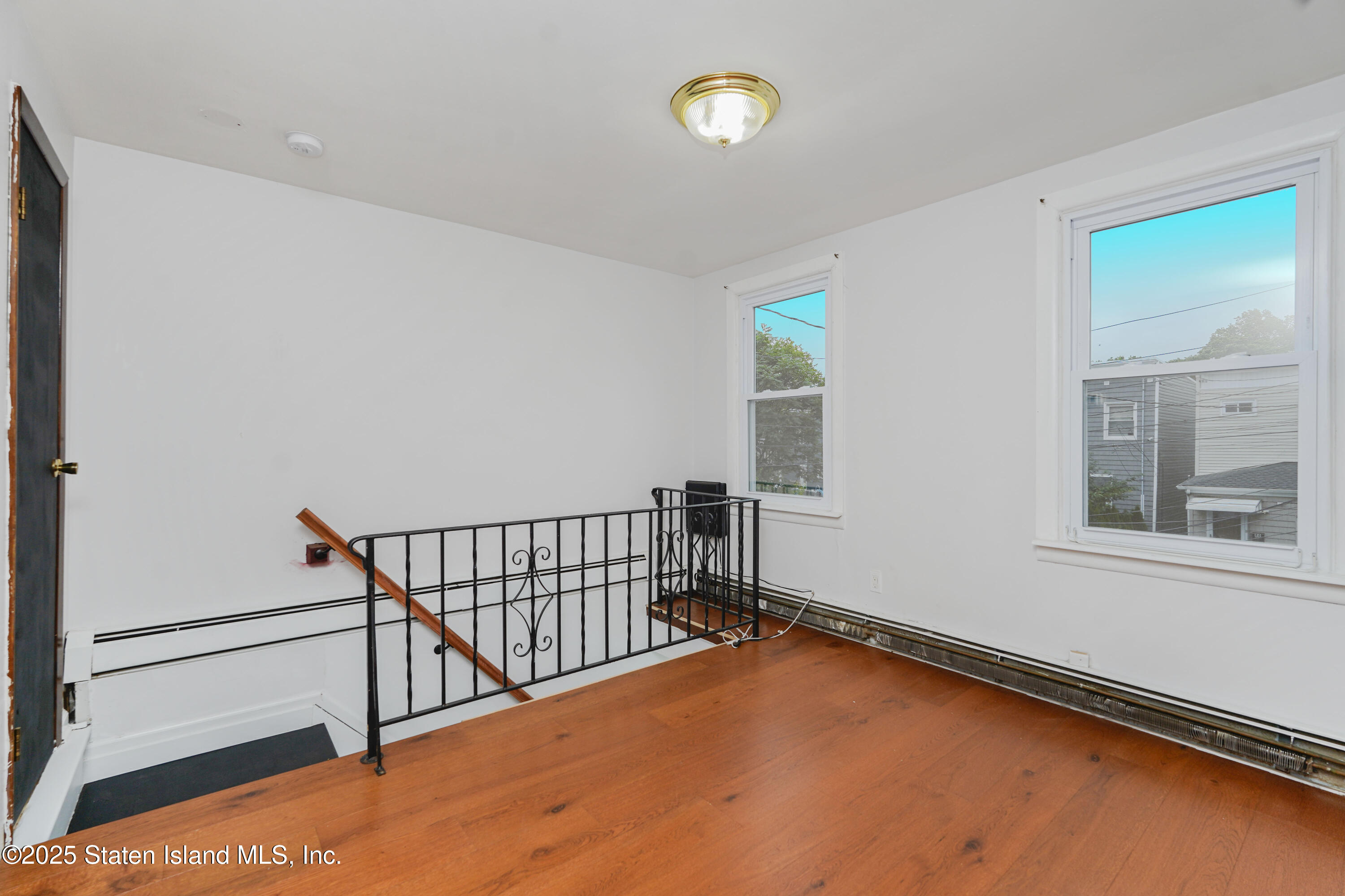 45 Hamilton Street, Staten Island, NY, 10304 image 10