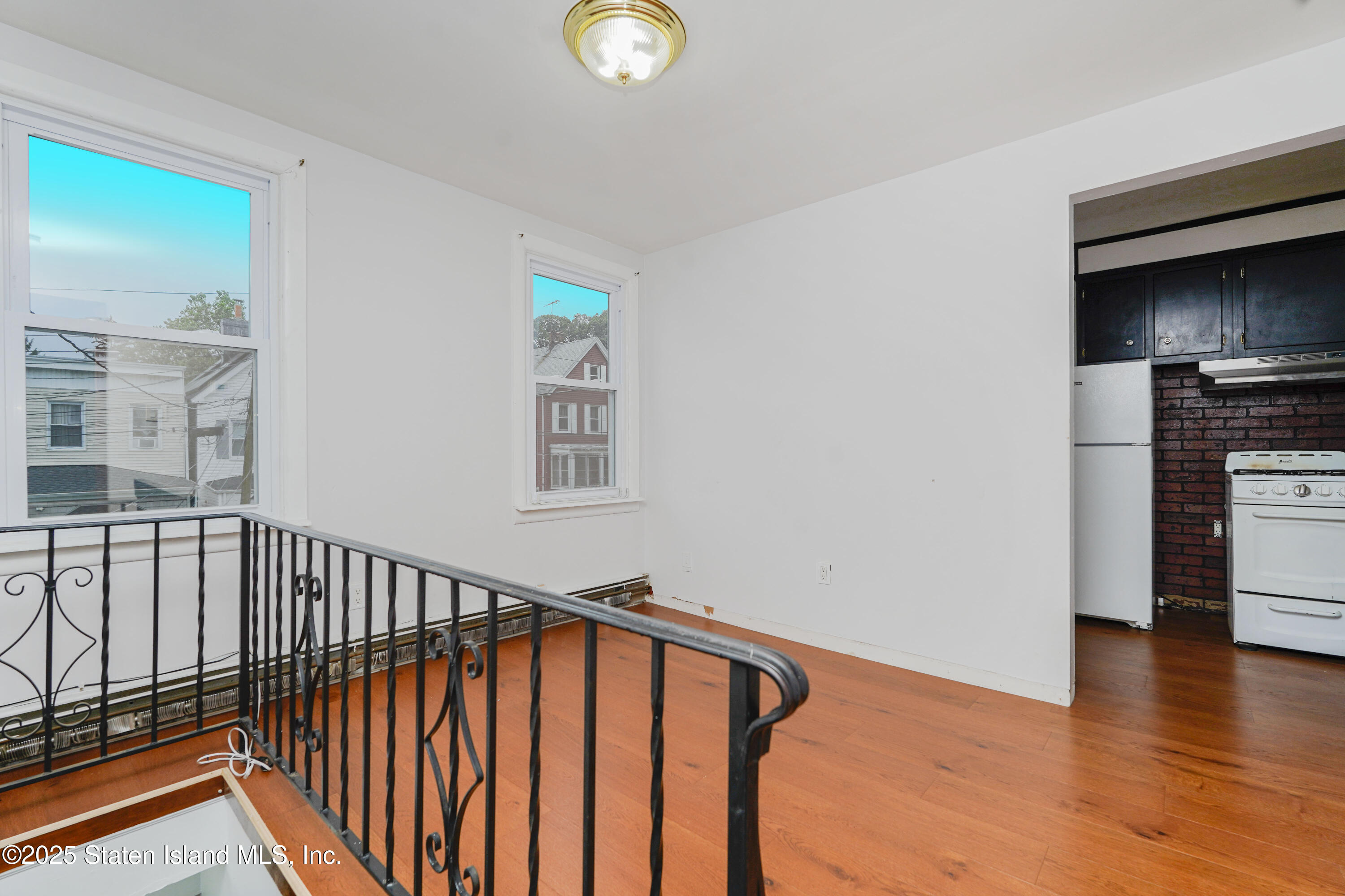 45 Hamilton Street, Staten Island, NY, 10304 image 11