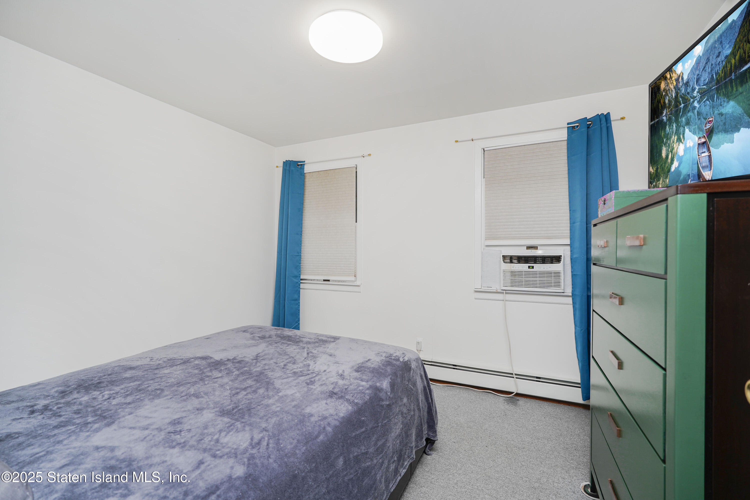 45 Hamilton Street, Staten Island, NY, 10304 image 12