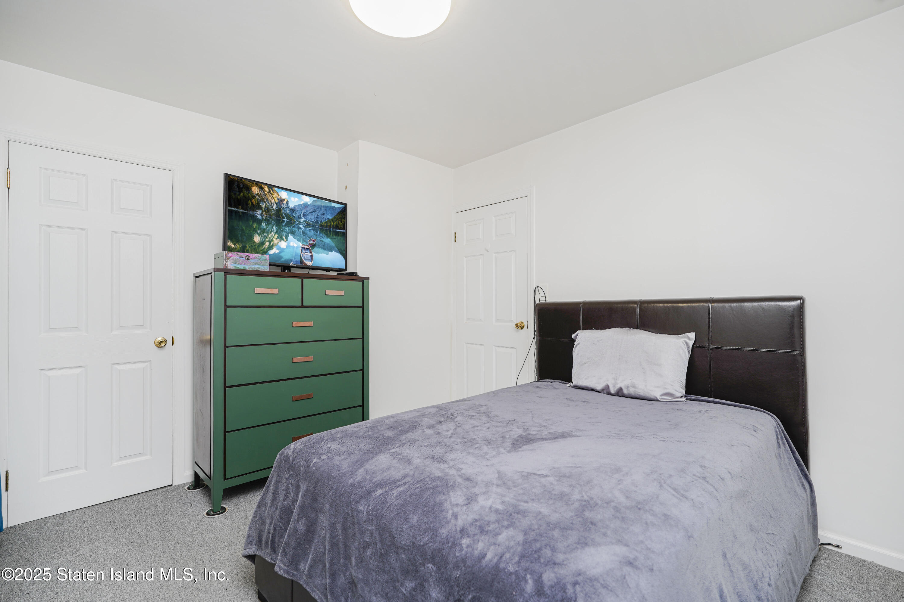 45 Hamilton Street, Staten Island, NY, 10304 image 13
