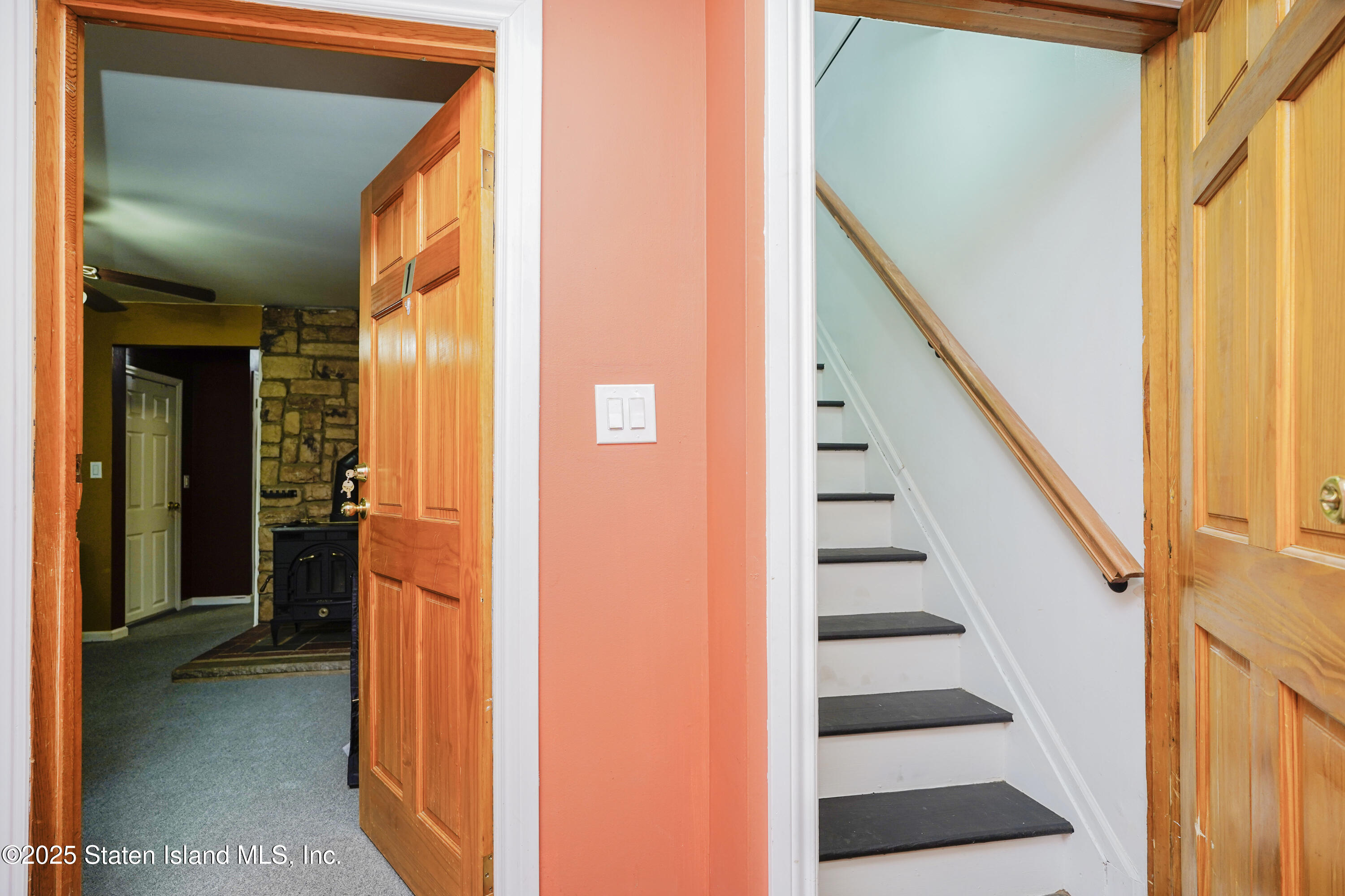 45 Hamilton Street Image 3