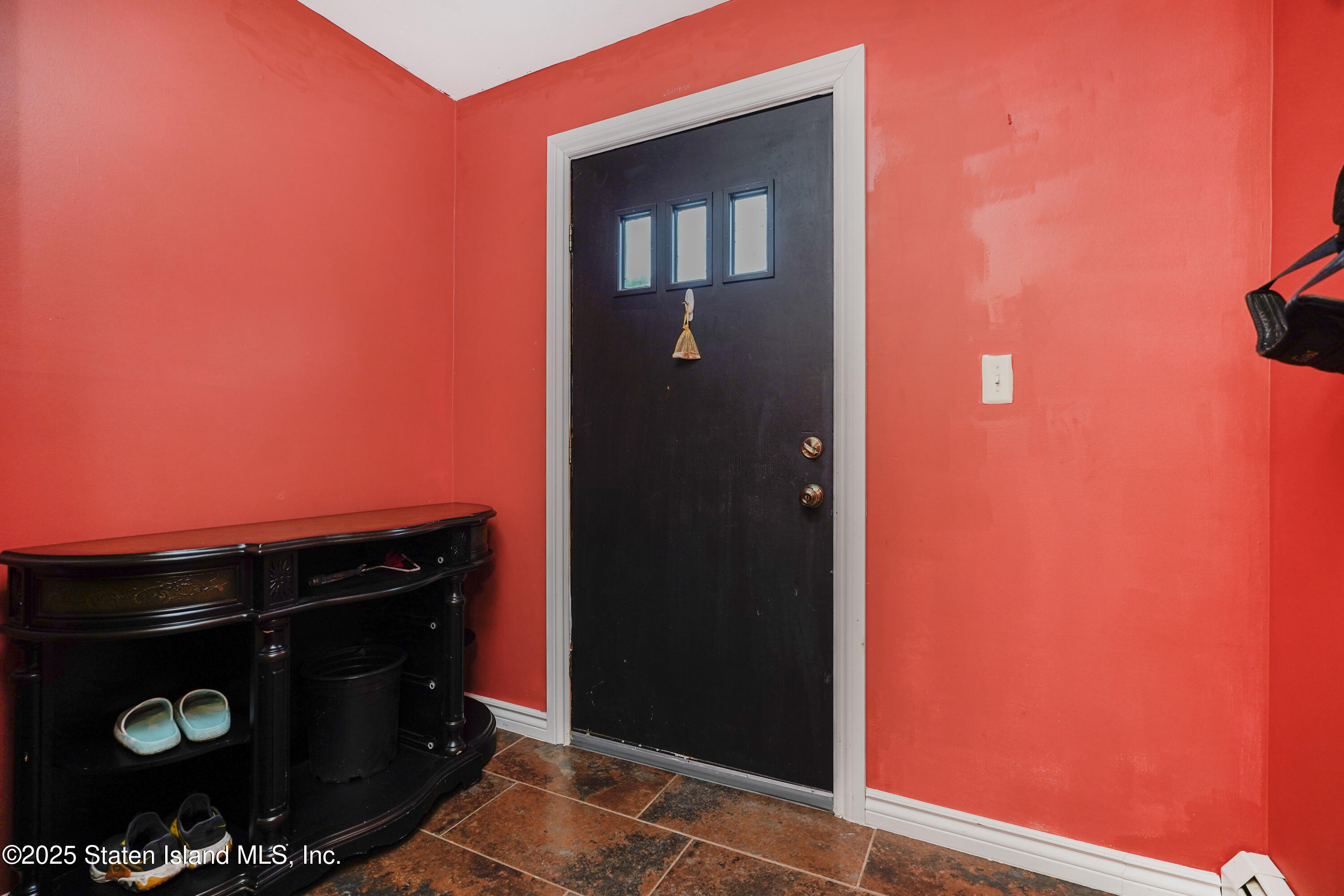45 Hamilton Street Image 2