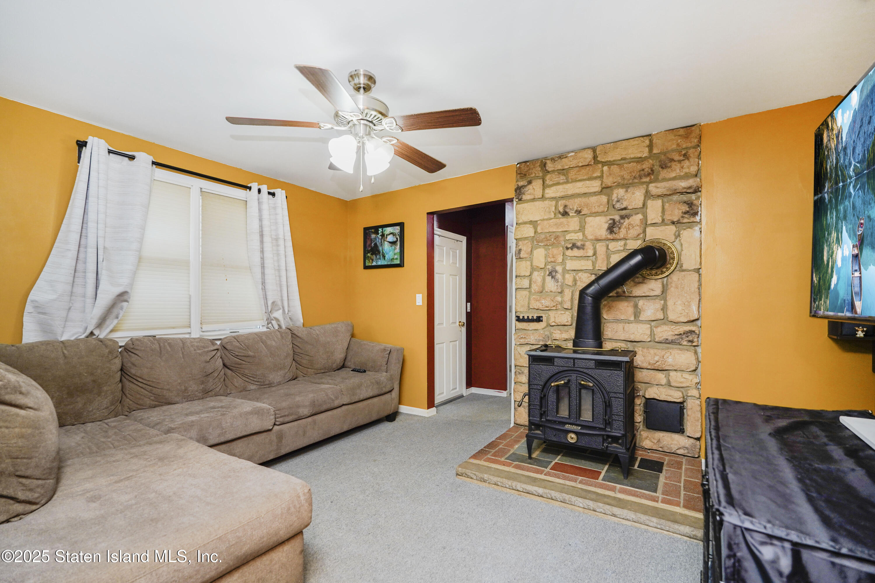 45 Hamilton Street Image 4