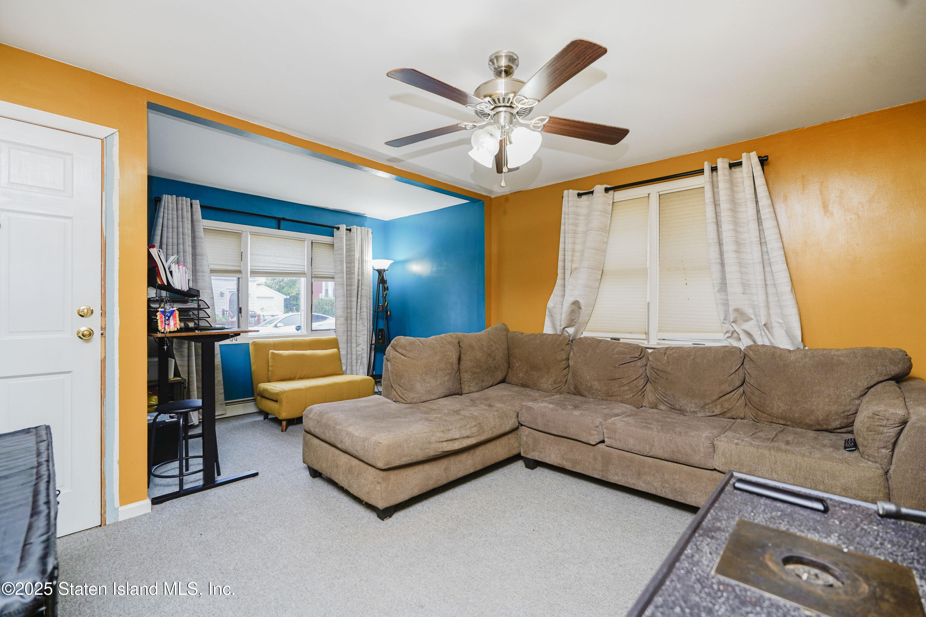 45 Hamilton Street, Staten Island, NY, 10304 image 22