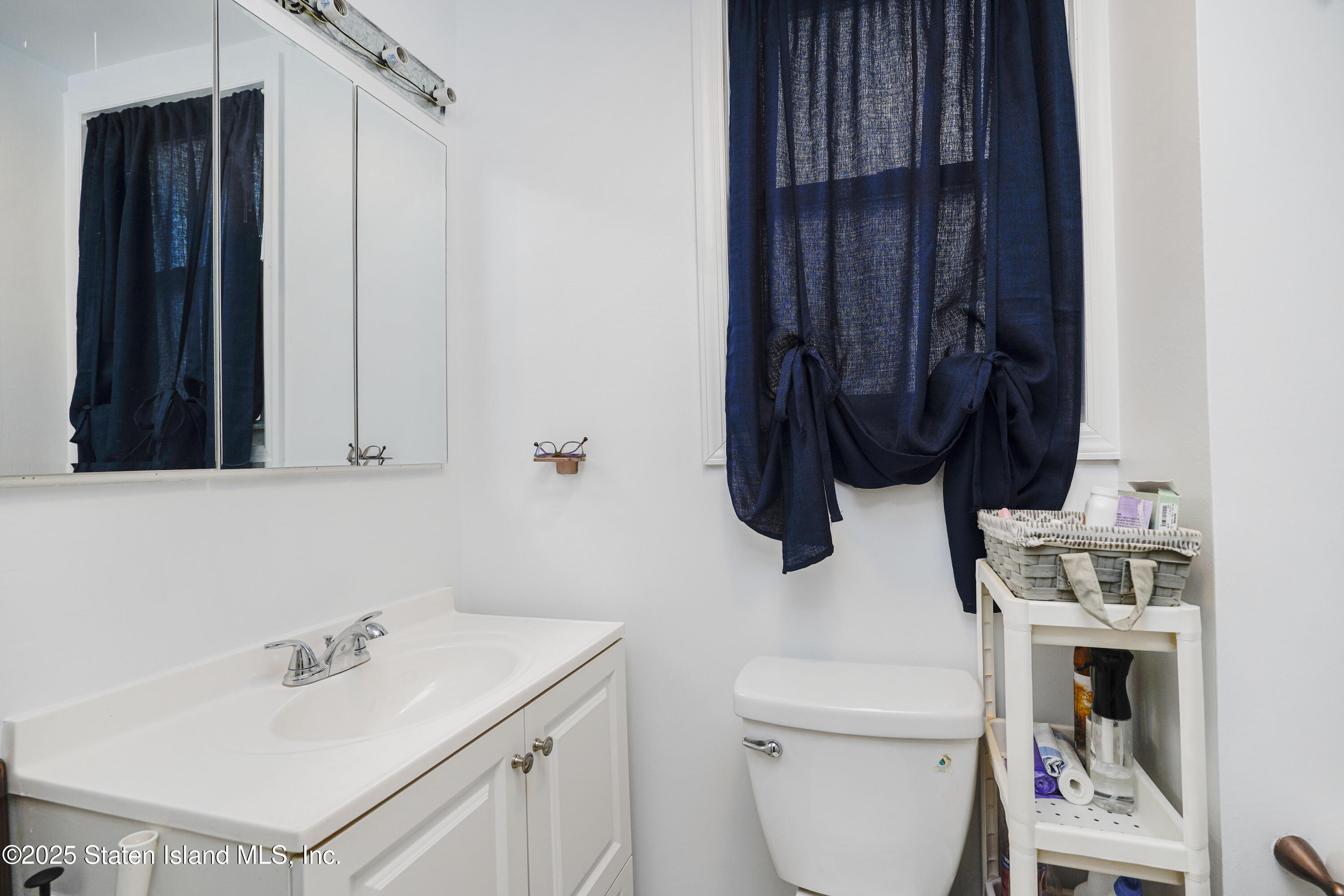 45 Hamilton Street, Staten Island, NY, 10304 image 14