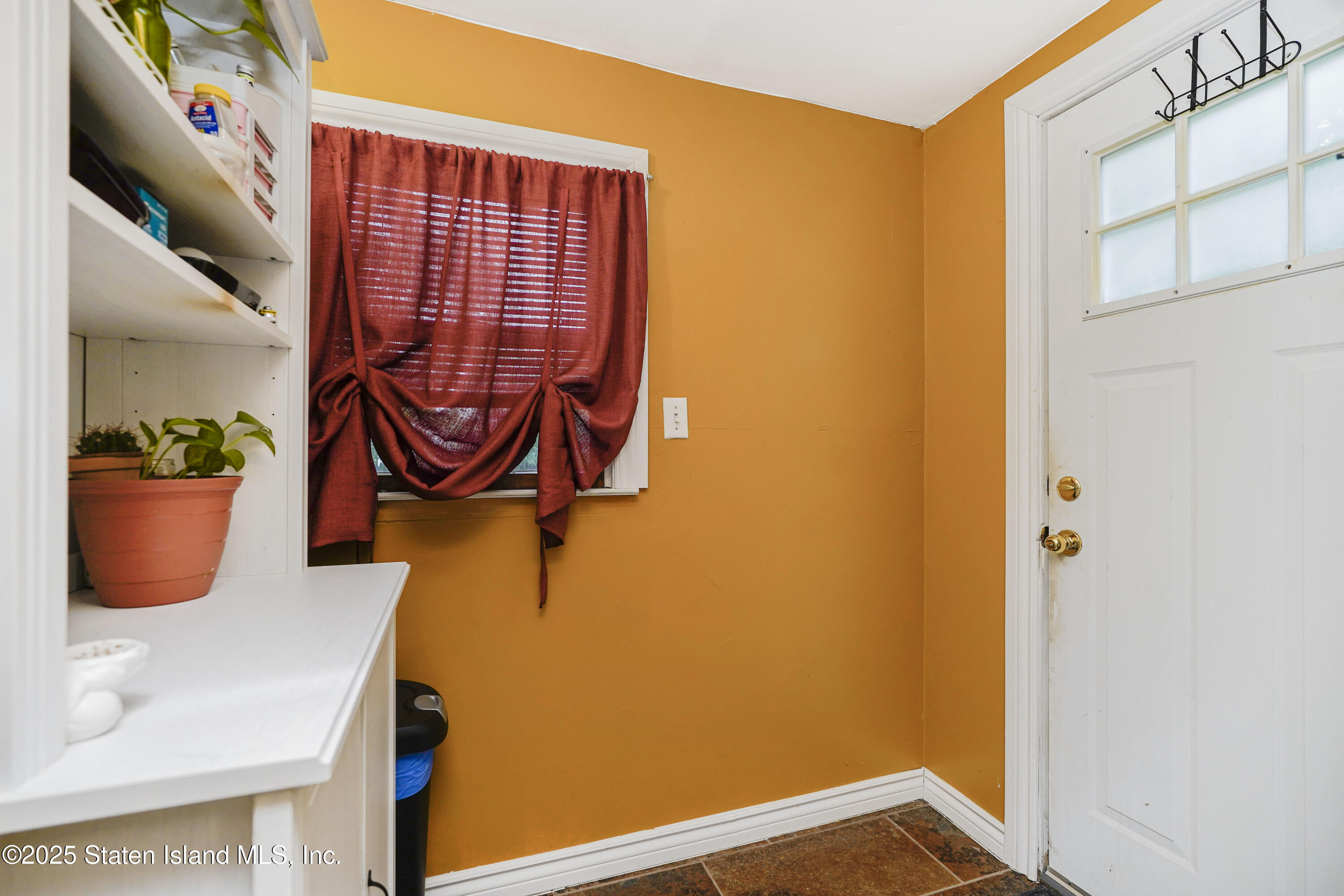 45 Hamilton Street, Staten Island, NY, 10304 image 15