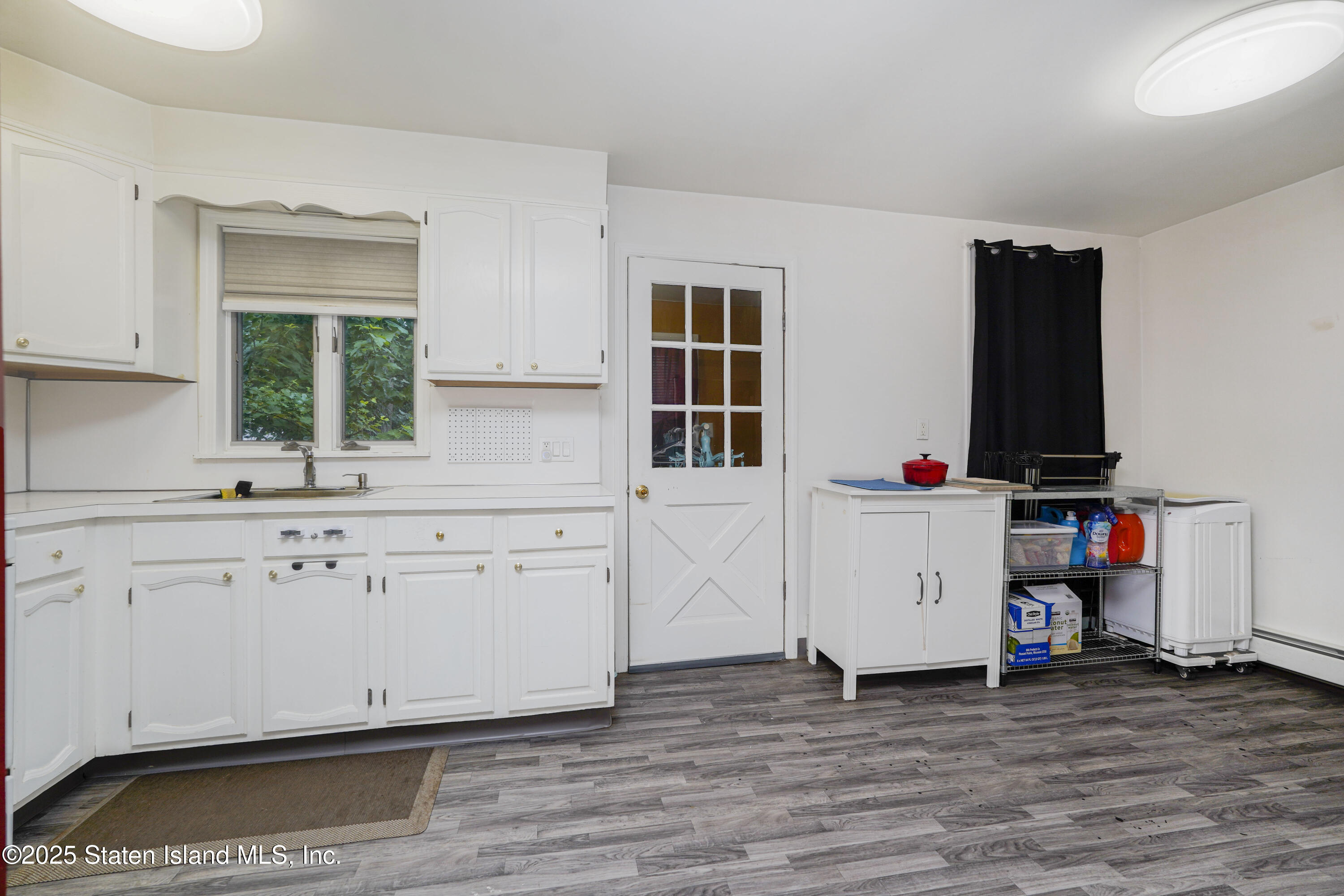 45 Hamilton Street, Staten Island, NY, 10304 image 16