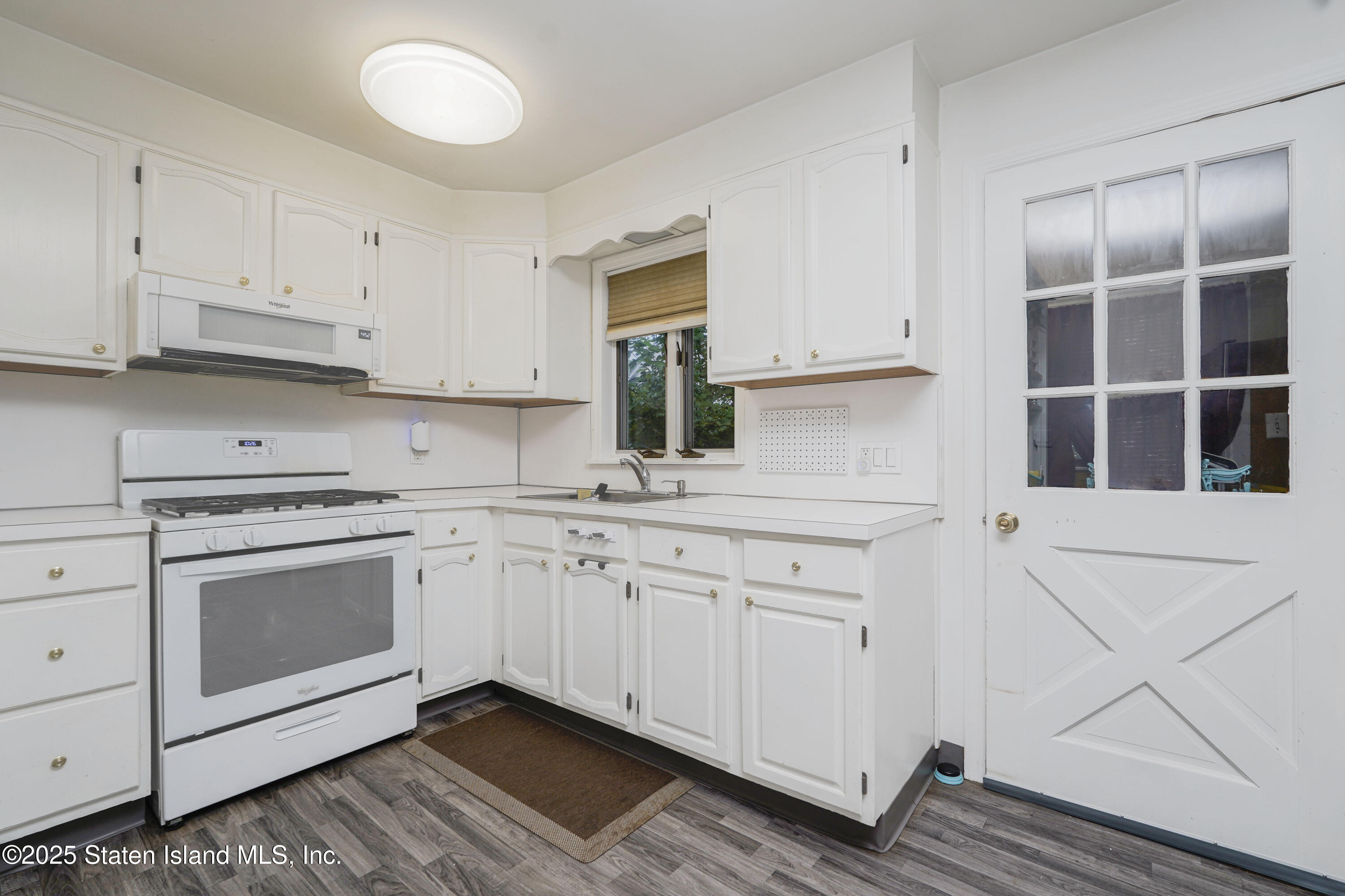 45 Hamilton Street, Staten Island, NY, 10304 image 17