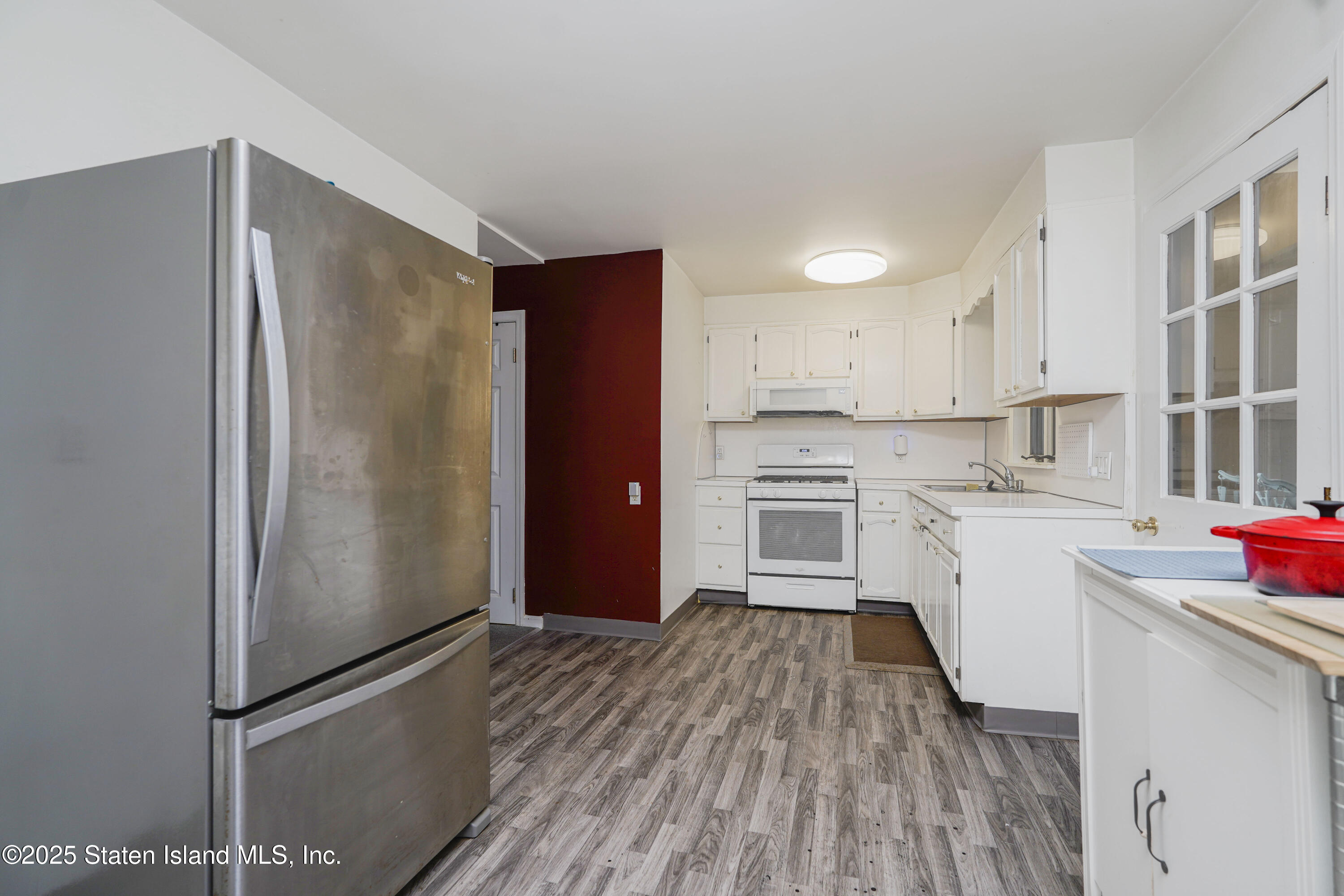 45 Hamilton Street, Staten Island, NY, 10304 image 18