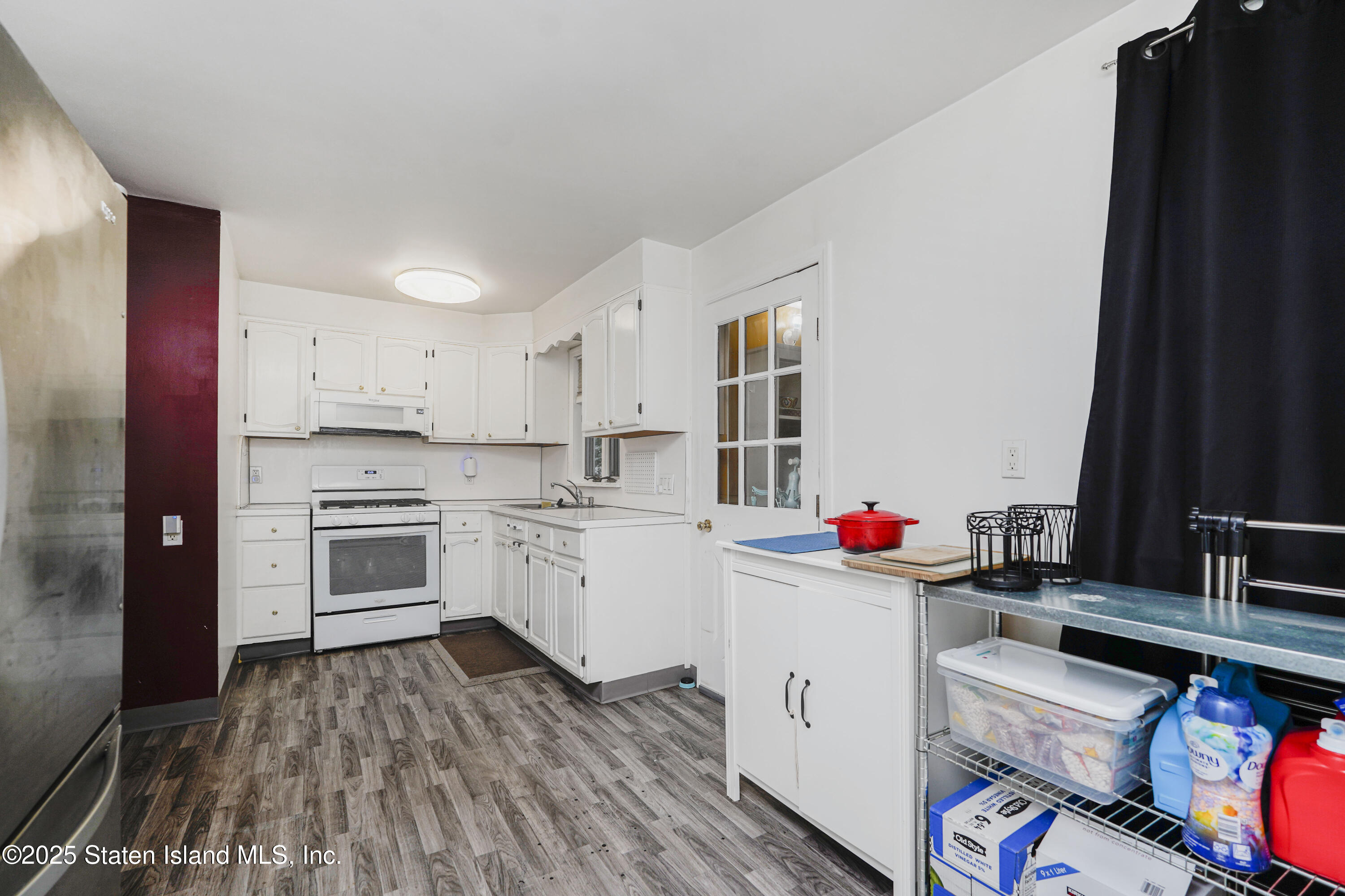 45 Hamilton Street, Staten Island, NY, 10304 image 19