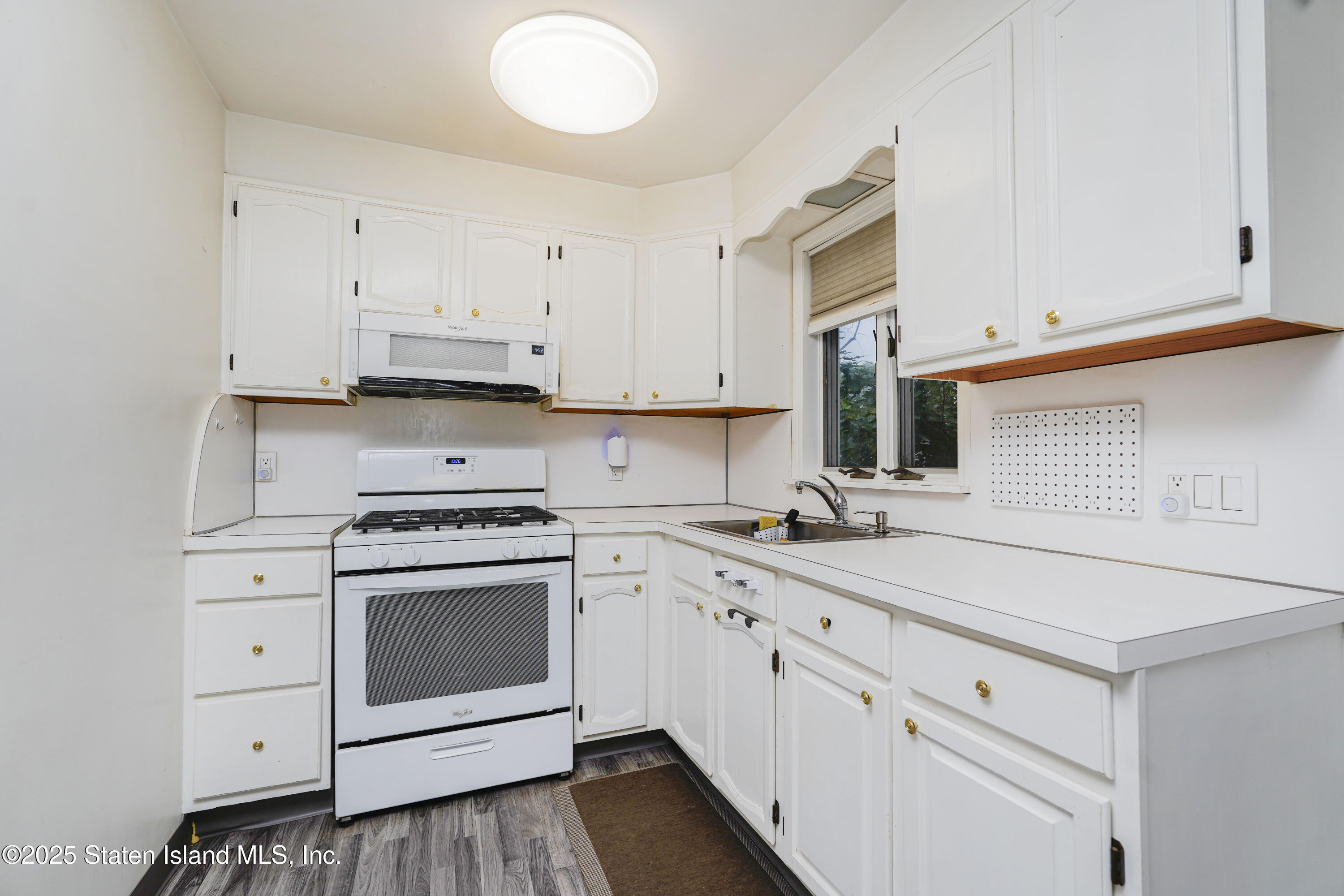 45 Hamilton Street, Staten Island, NY, 10304 image 20