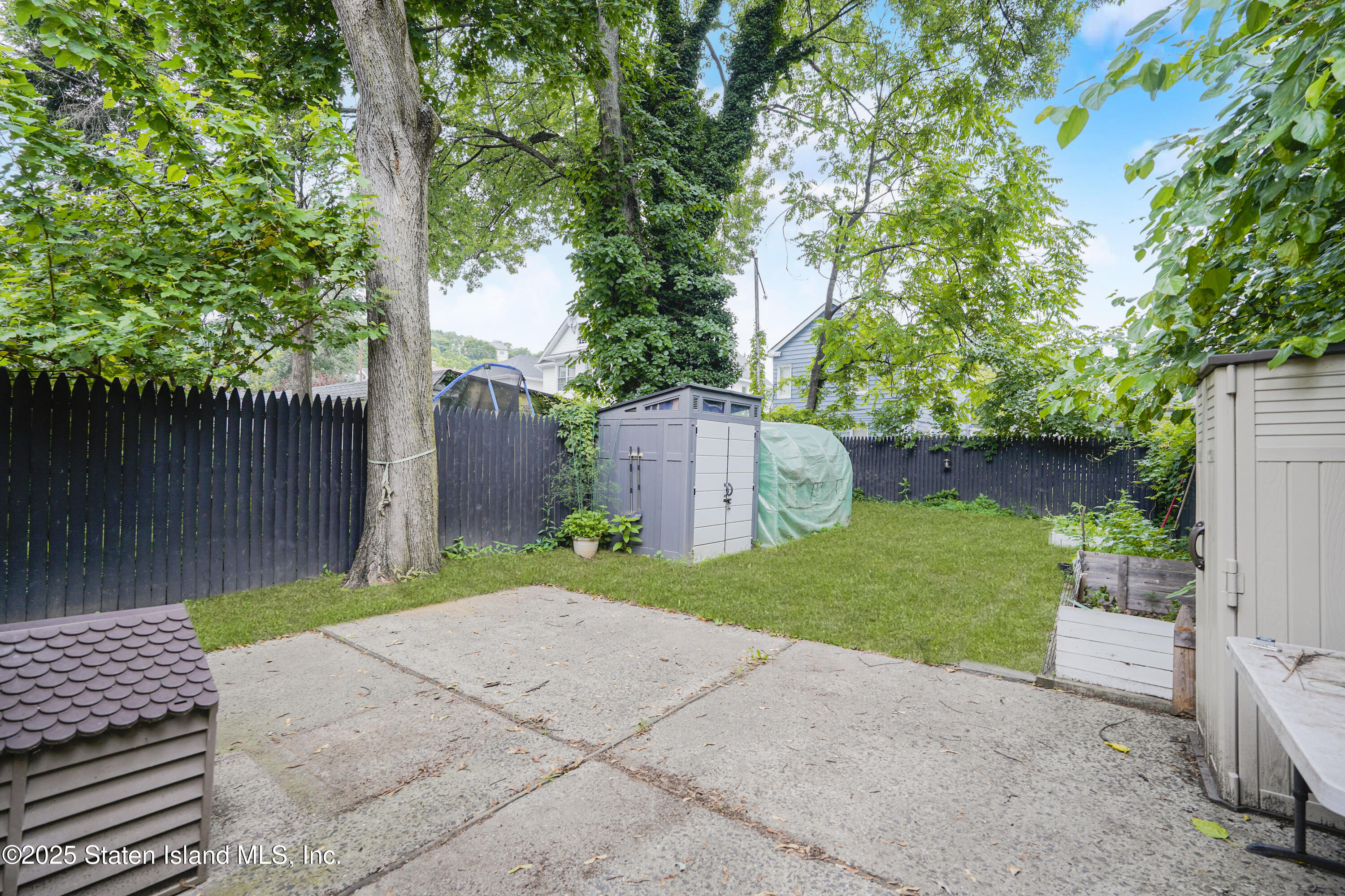 45 Hamilton Street, Staten Island, NY, 10304 image 28