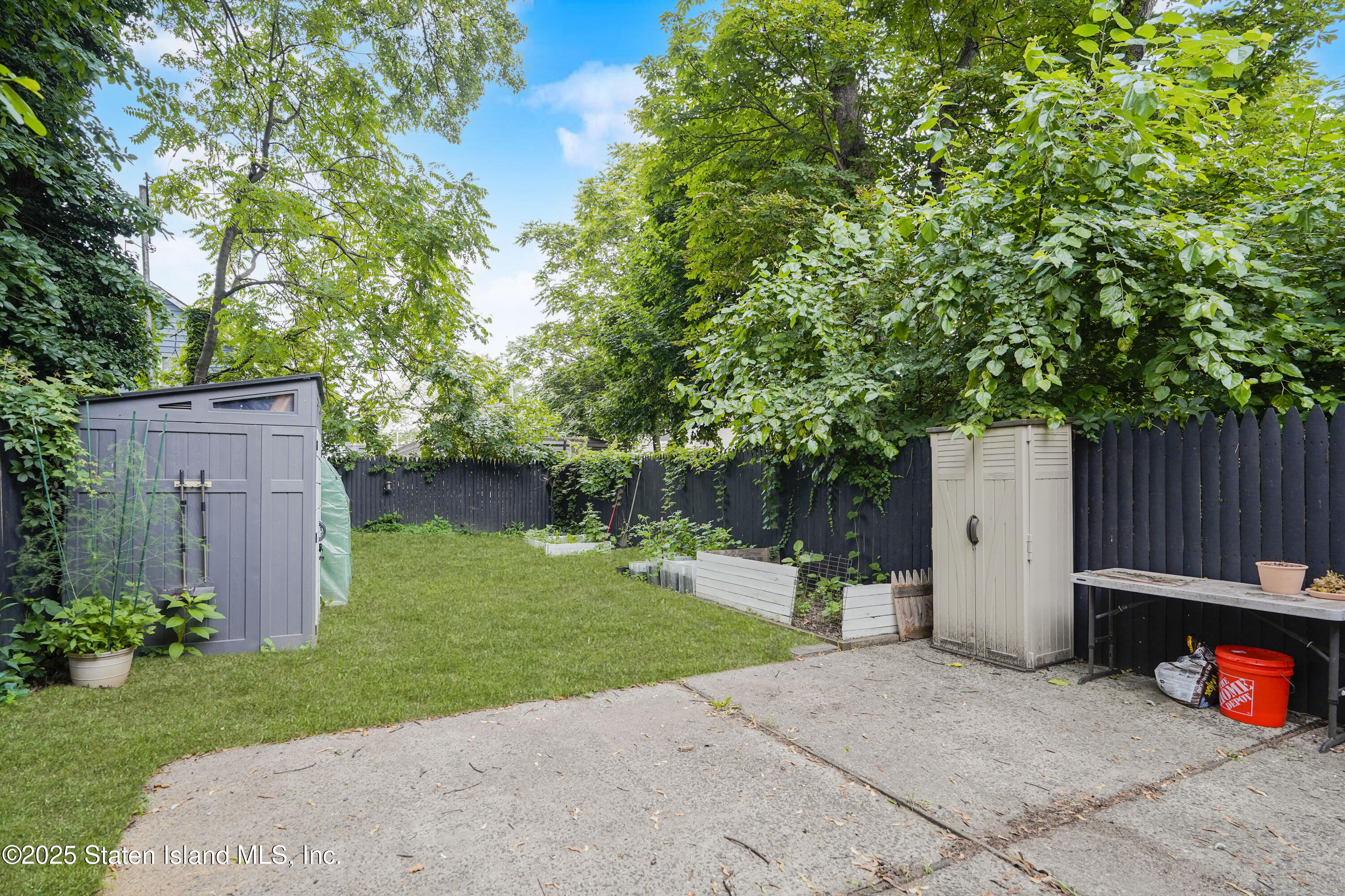 45 Hamilton Street, Staten Island, NY, 10304 image 26