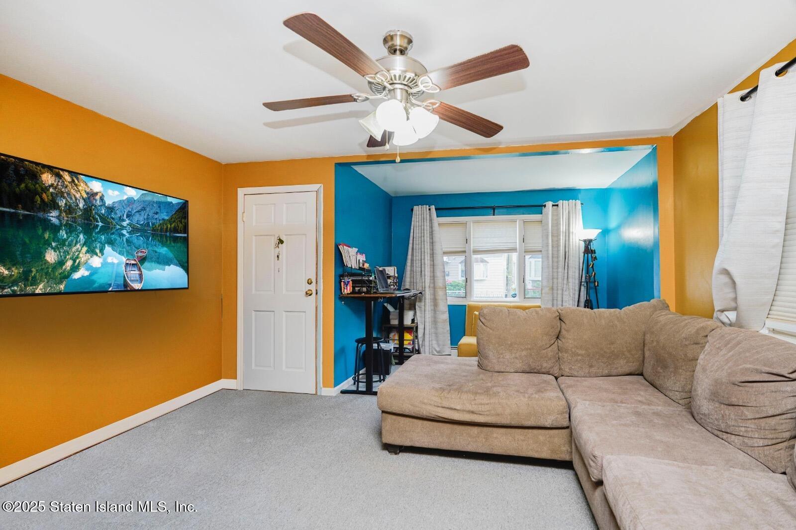 45 Hamilton Street, Staten Island, NY, 10304 image 21
