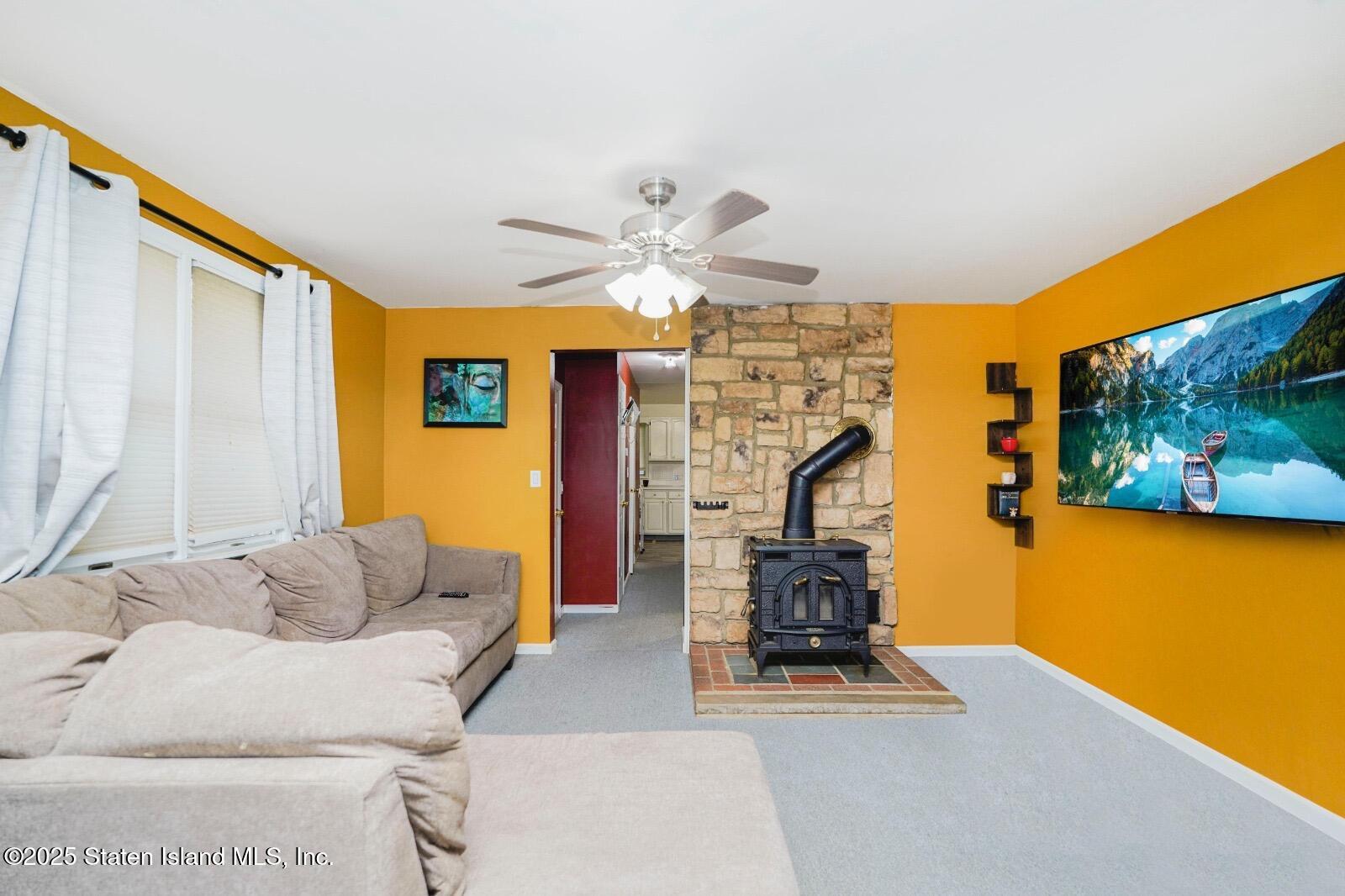 45 Hamilton Street Image 5