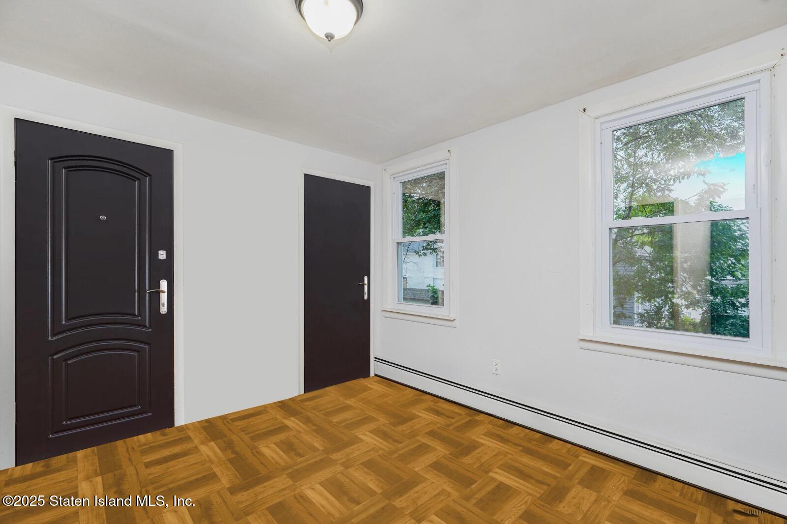 45 Hamilton Street, Staten Island, NY, 10304 image 24
