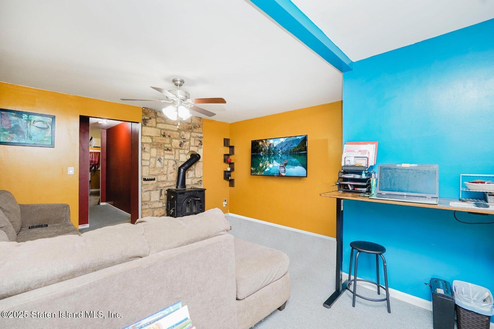 45 Hamilton Street, Staten Island, NY, 10304 image 23