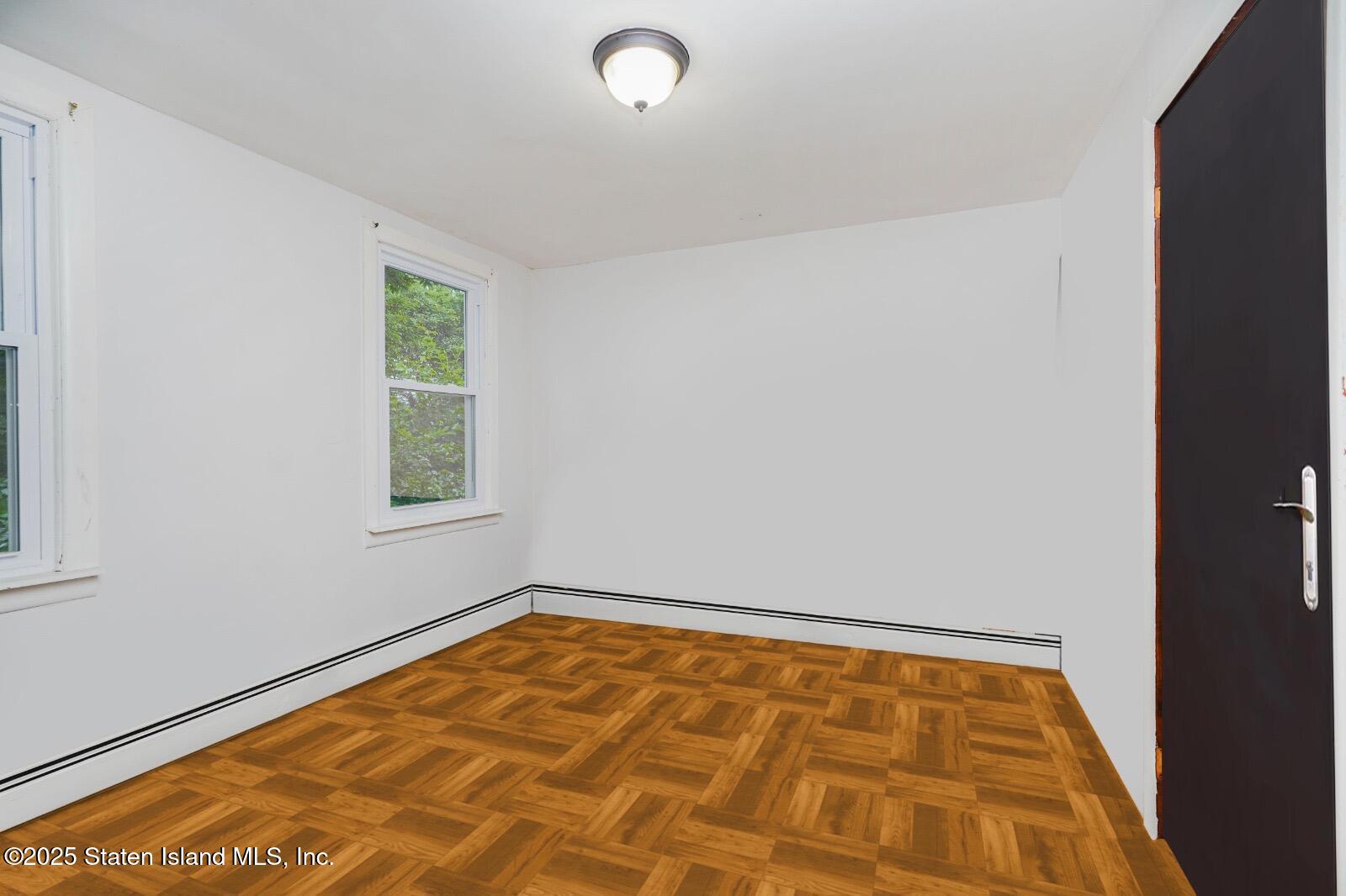 45 Hamilton Street, Staten Island, NY, 10304 image 25