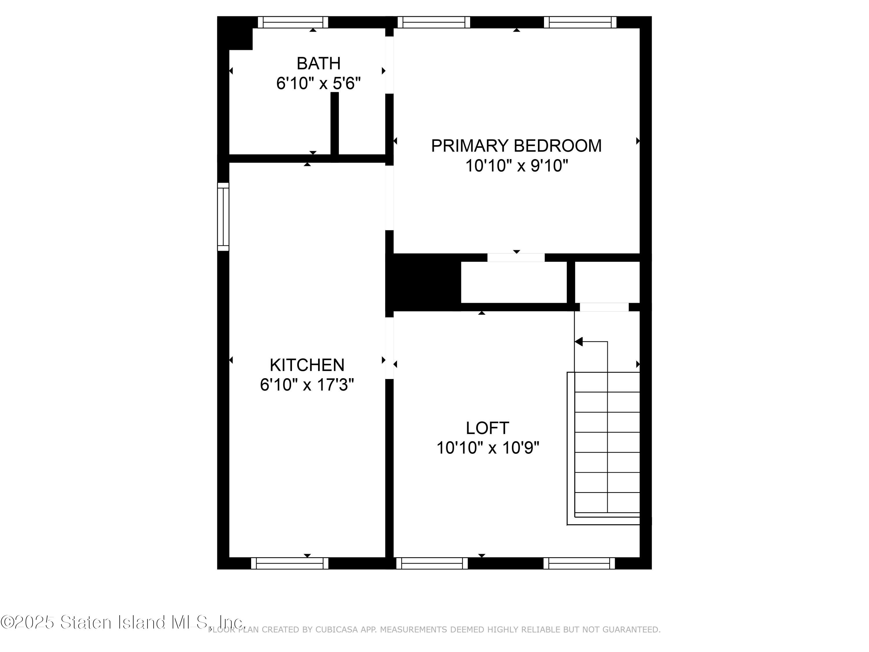 45 Hamilton Street, Staten Island, NY, 10304 image 29