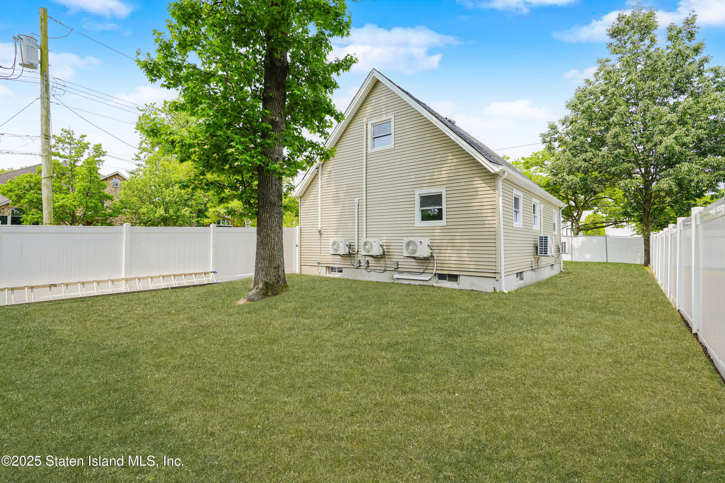 87 Hales Avenue, Staten Island, NY, 10312 image 6