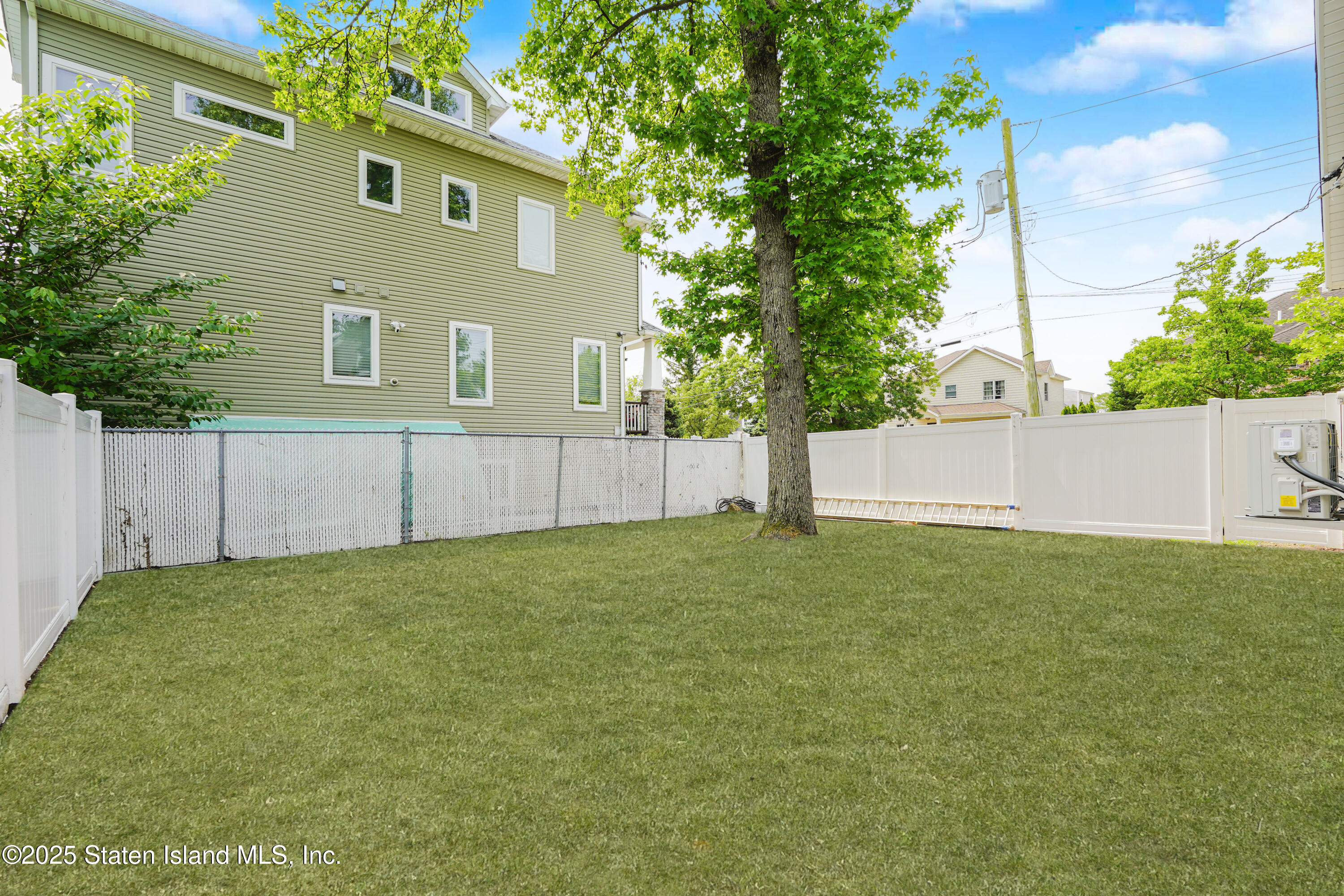 87 Hales Avenue, Staten Island, NY, 10312 image 7