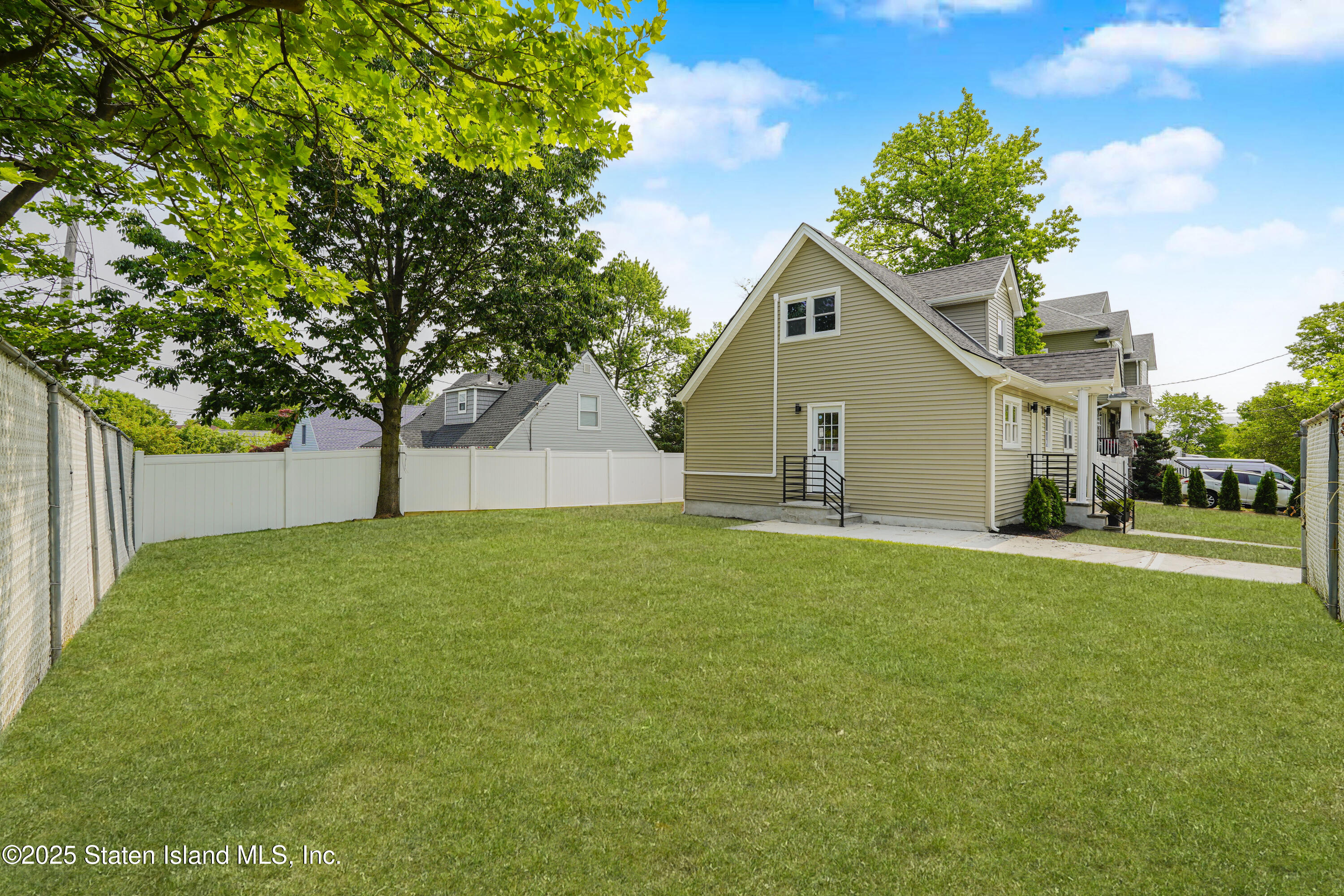 87 Hales Avenue, Staten Island, NY, 10312 image 9