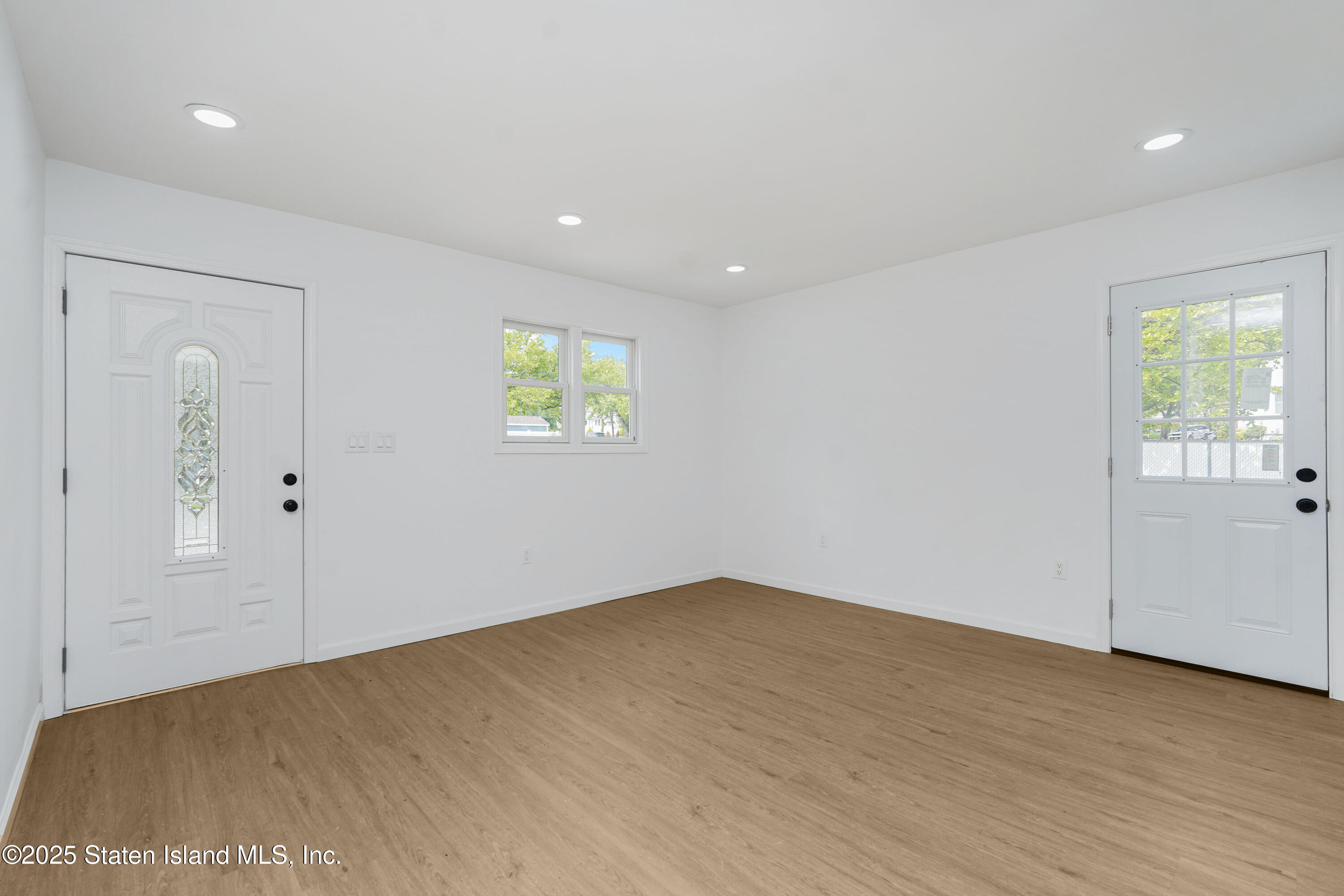 87 Hales Avenue, Staten Island, NY, 10312 image 10
