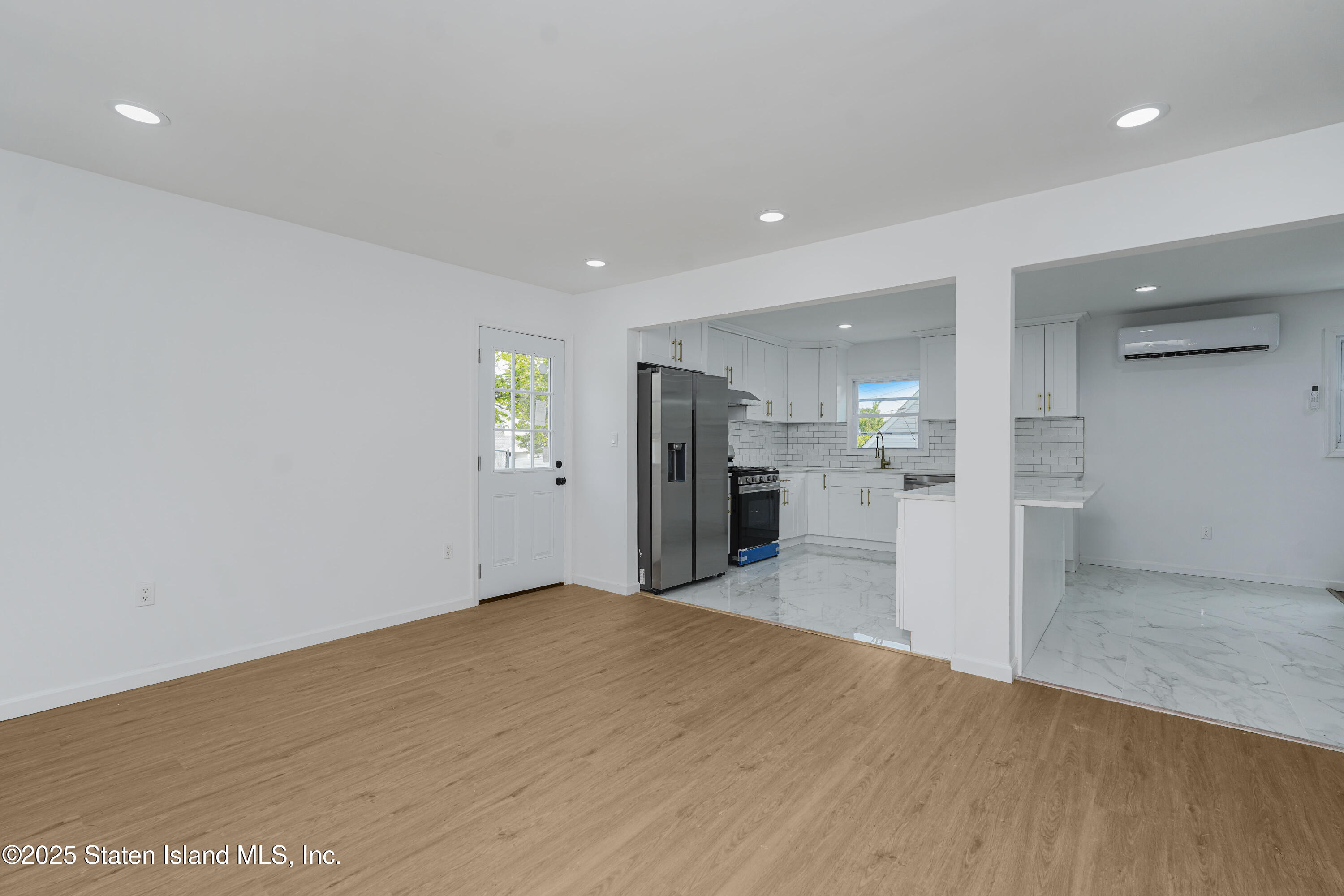 87 Hales Avenue, Staten Island, NY, 10312 image 12