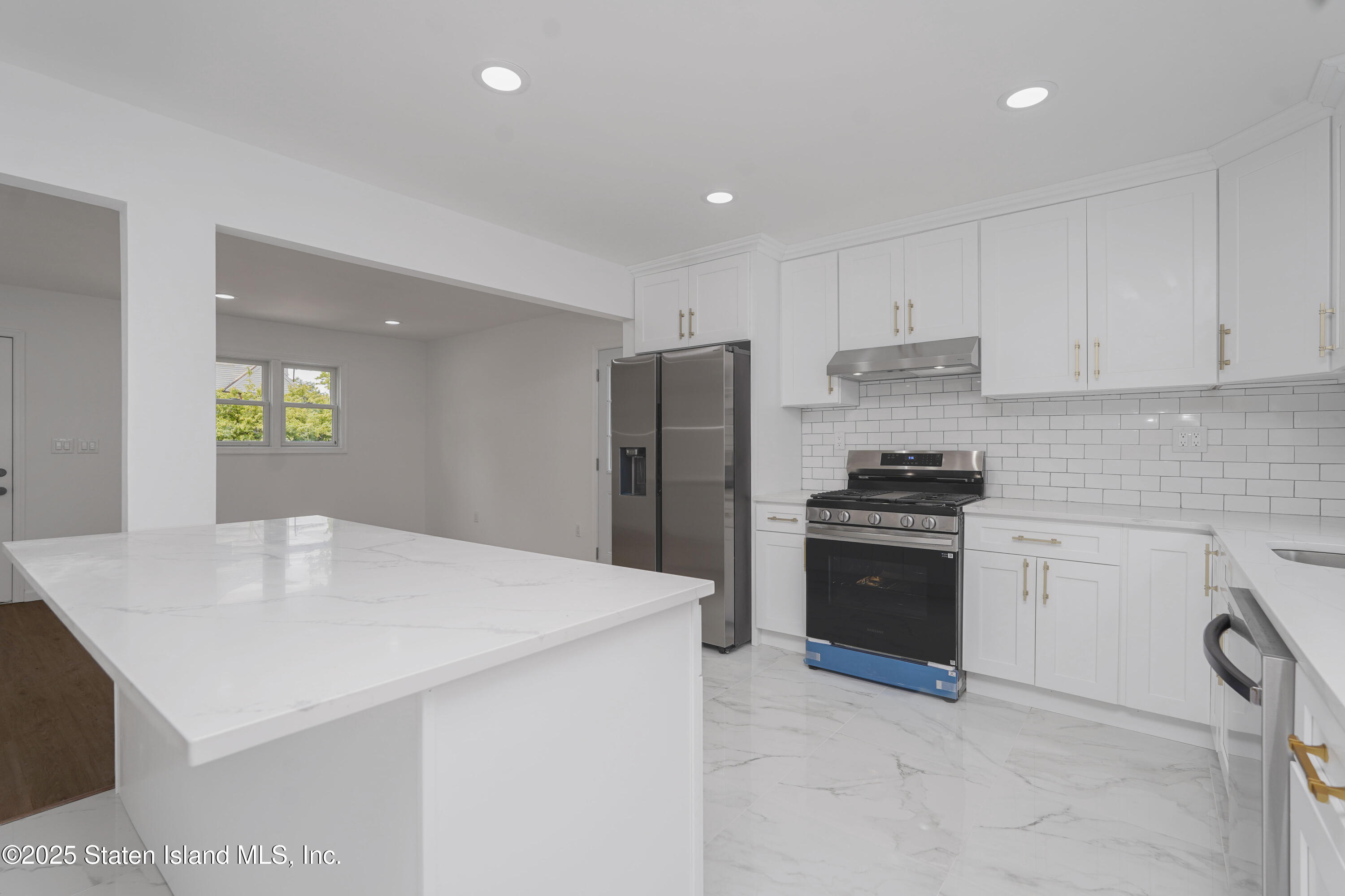 87 Hales Avenue, Staten Island, NY, 10312 image 14