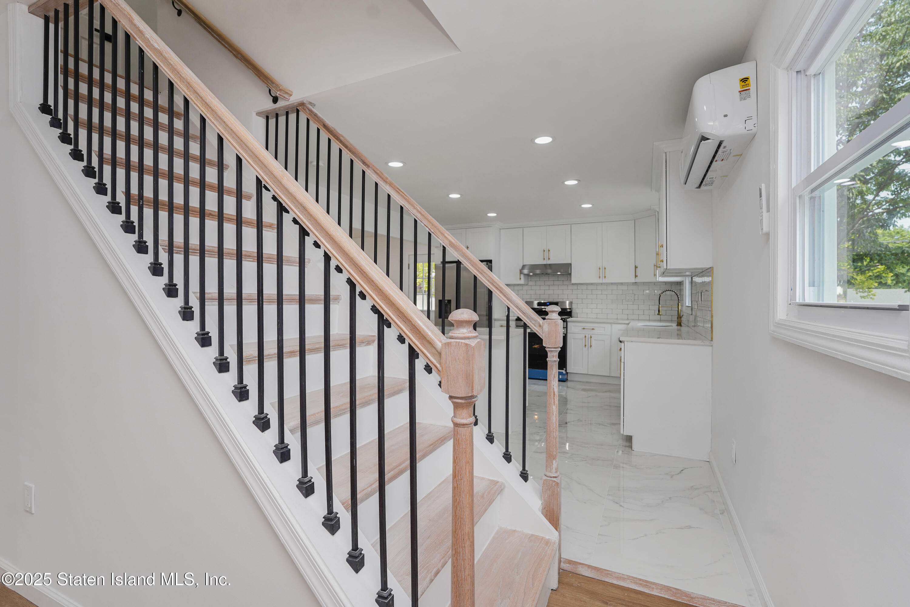 87 Hales Avenue, Staten Island, NY, 10312 image 17